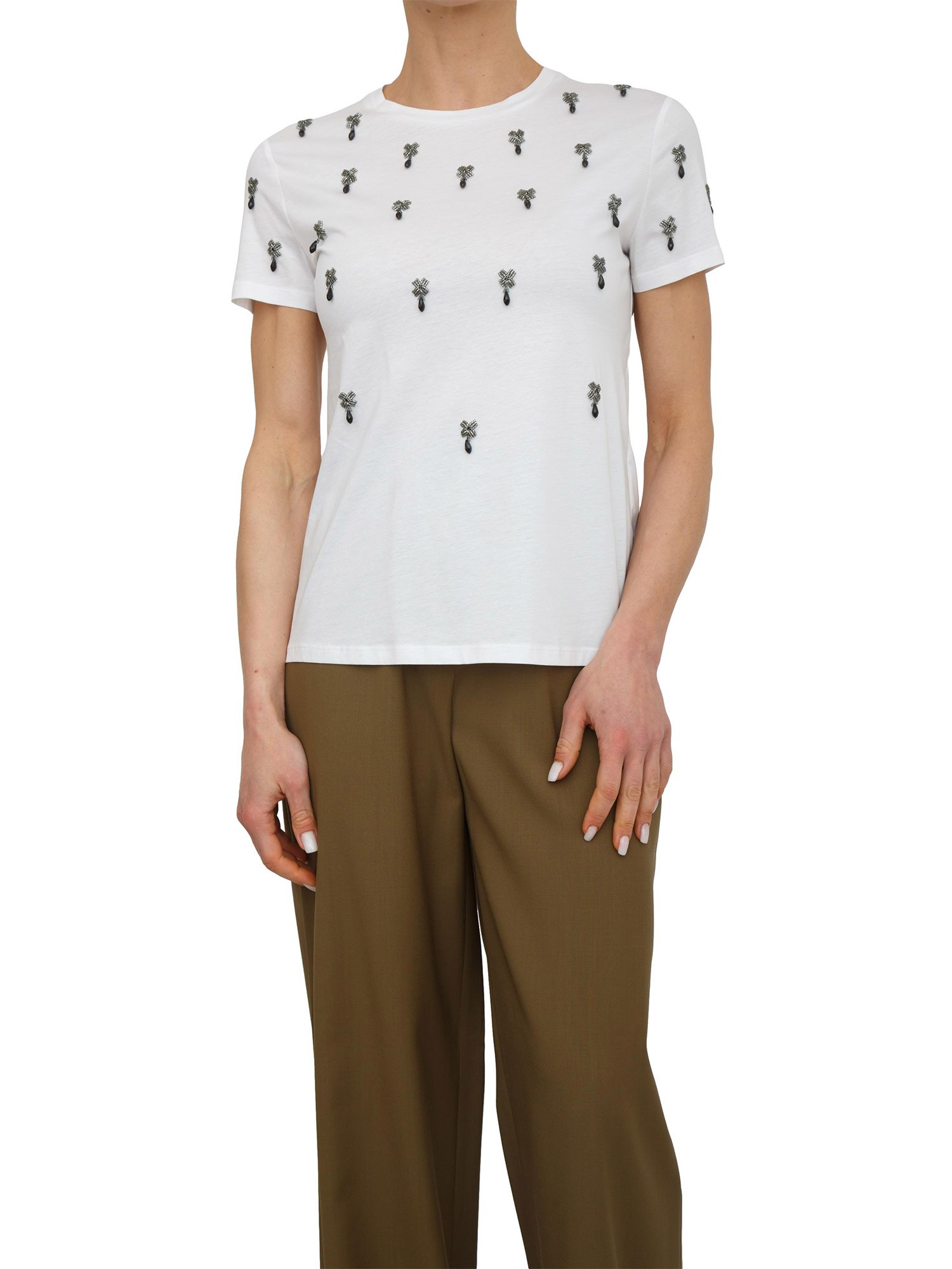 Итальянская одежда, бренд Outlet, арт. 74264946
