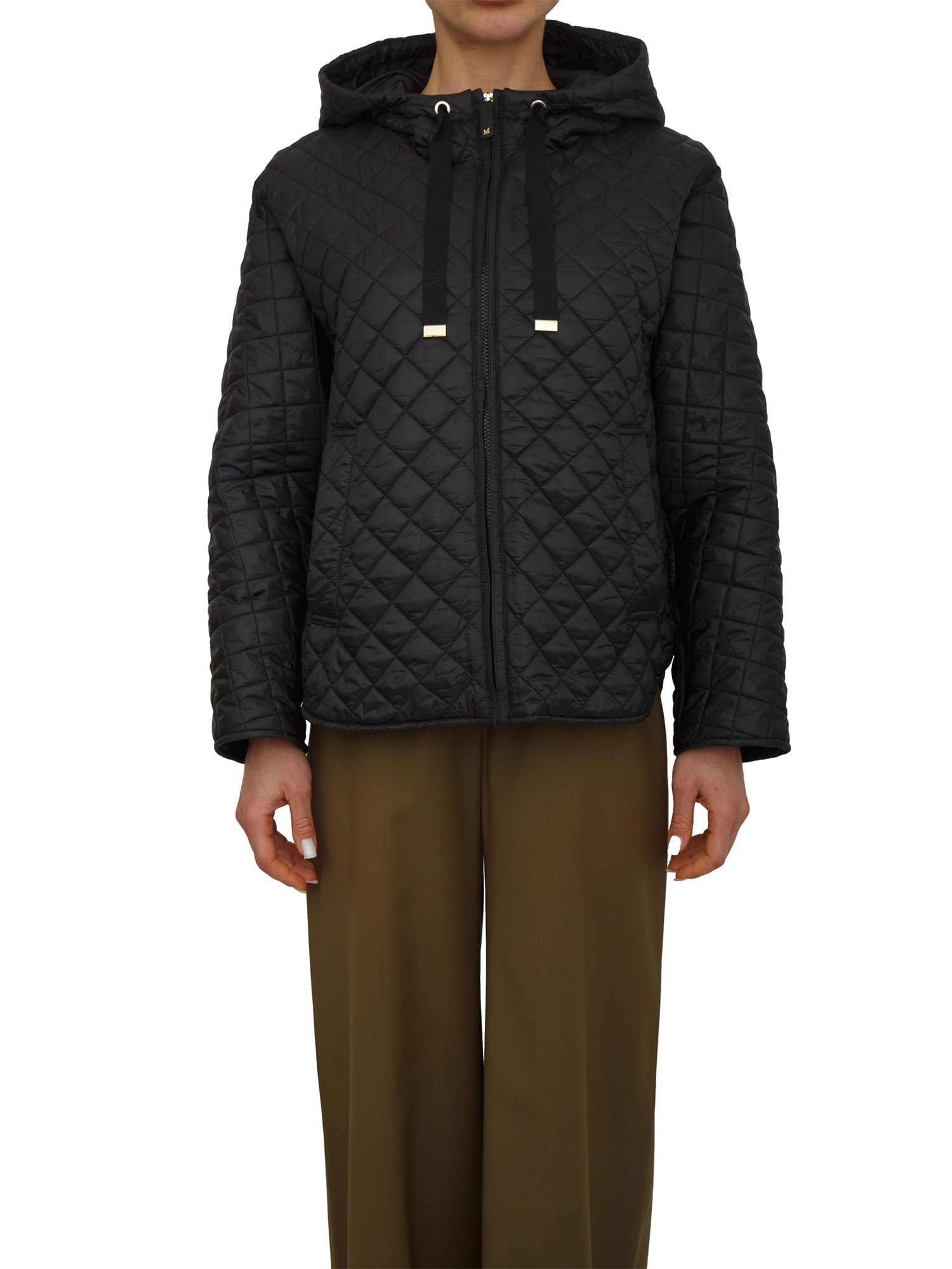 Итальянская одежда, бренд Outlet, арт. 74264967