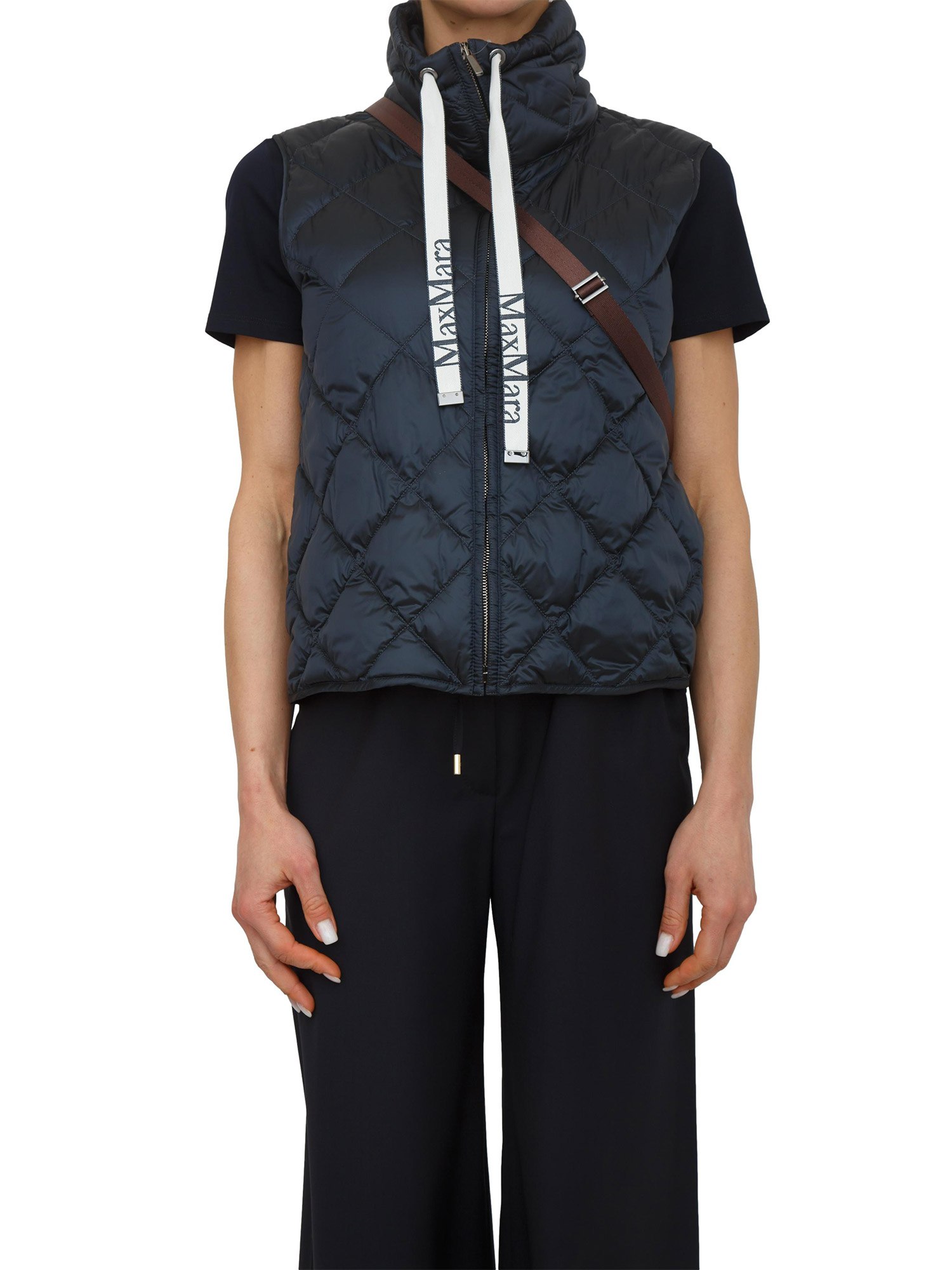 Итальянская одежда, бренд Outlet, арт. 74264964