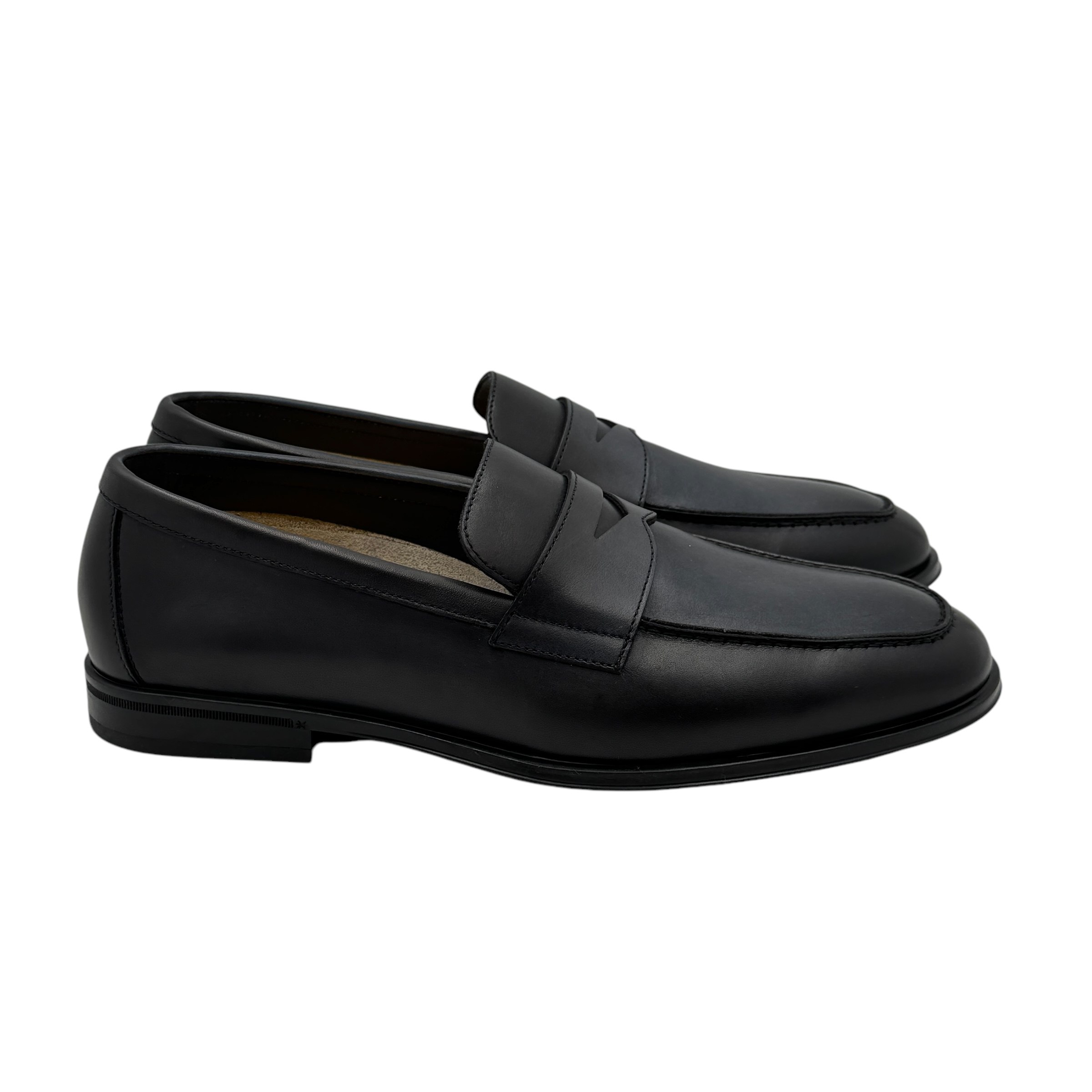 Итальянская одежда, бренд Outlet, арт. 74250547