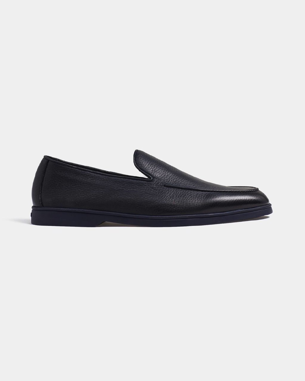 Итальянская одежда, бренд Outlet, арт. 74250558