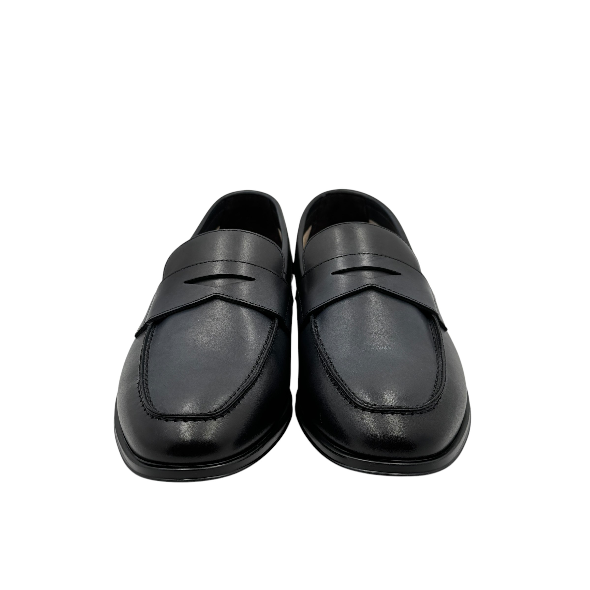 Итальянская одежда, бренд Outlet, арт. 74250549