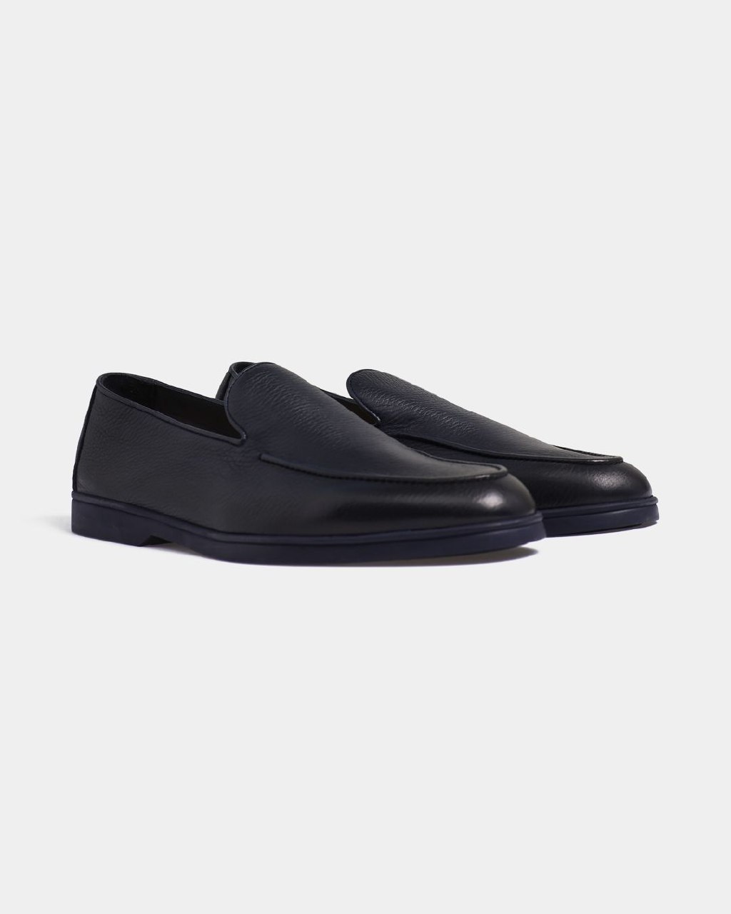 Итальянская одежда, бренд Outlet, арт. 74250559