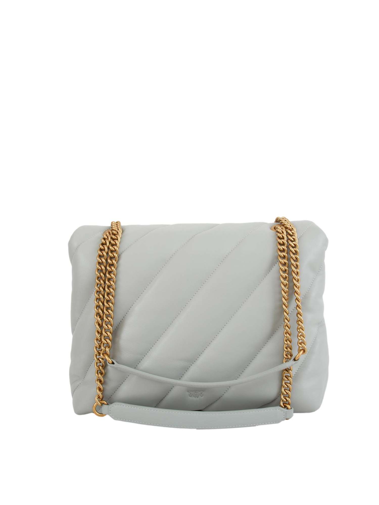 Итальянская одежда, бренд Outlet, арт. 74251335