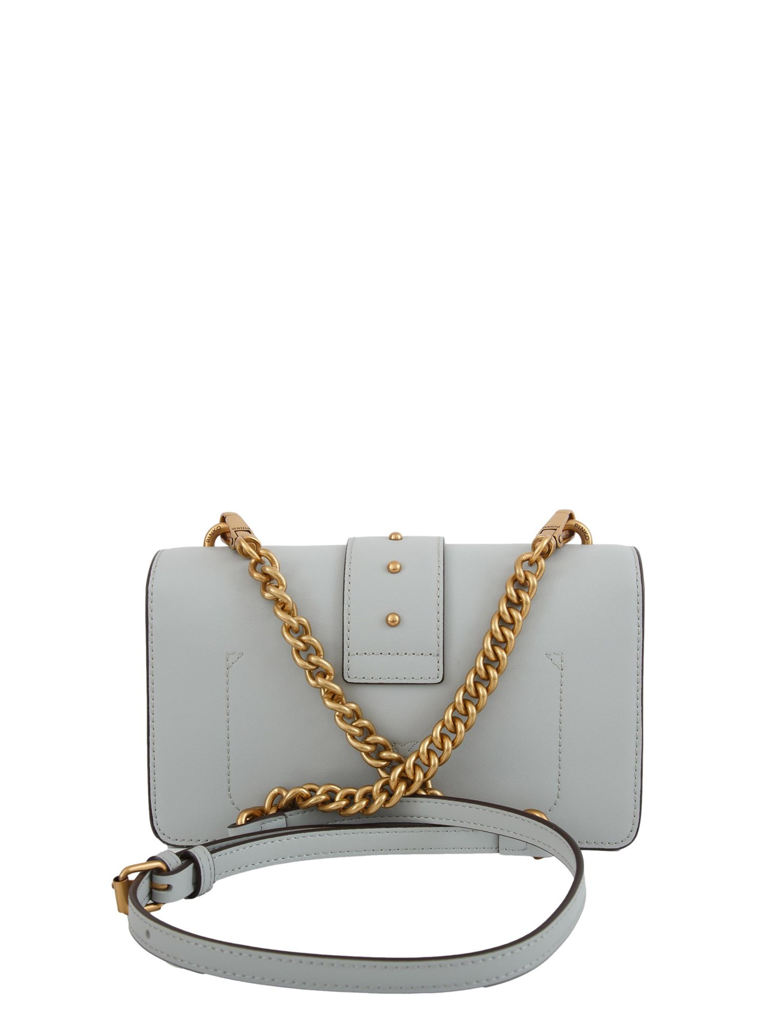 Итальянская одежда, бренд Outlet, арт. 74251364
