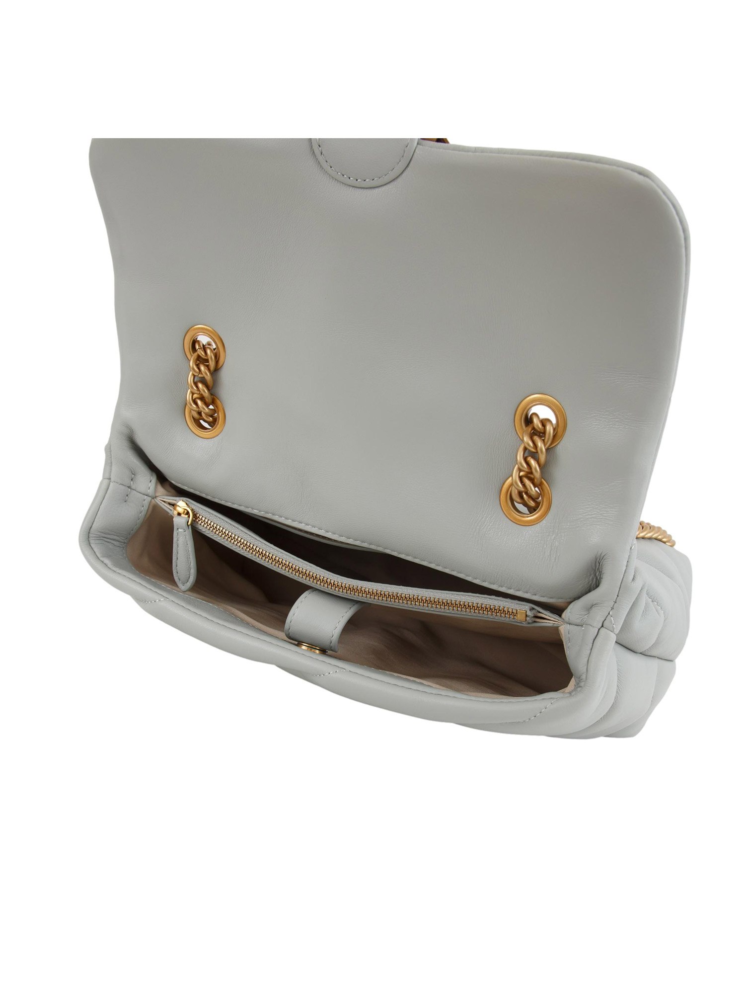 Итальянская одежда, бренд Outlet, арт. 74251340