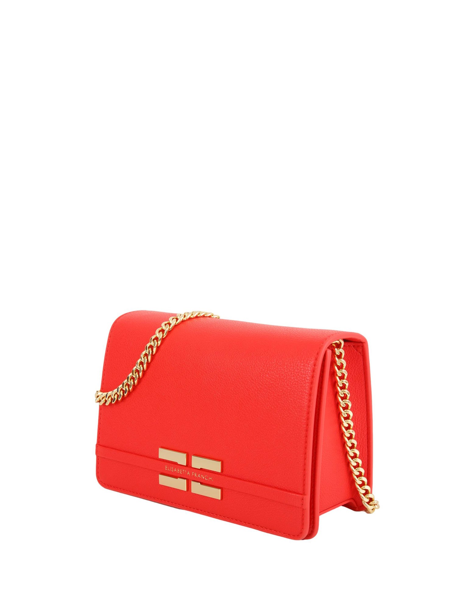 Итальянская одежда, бренд Outlet, арт. 74263511