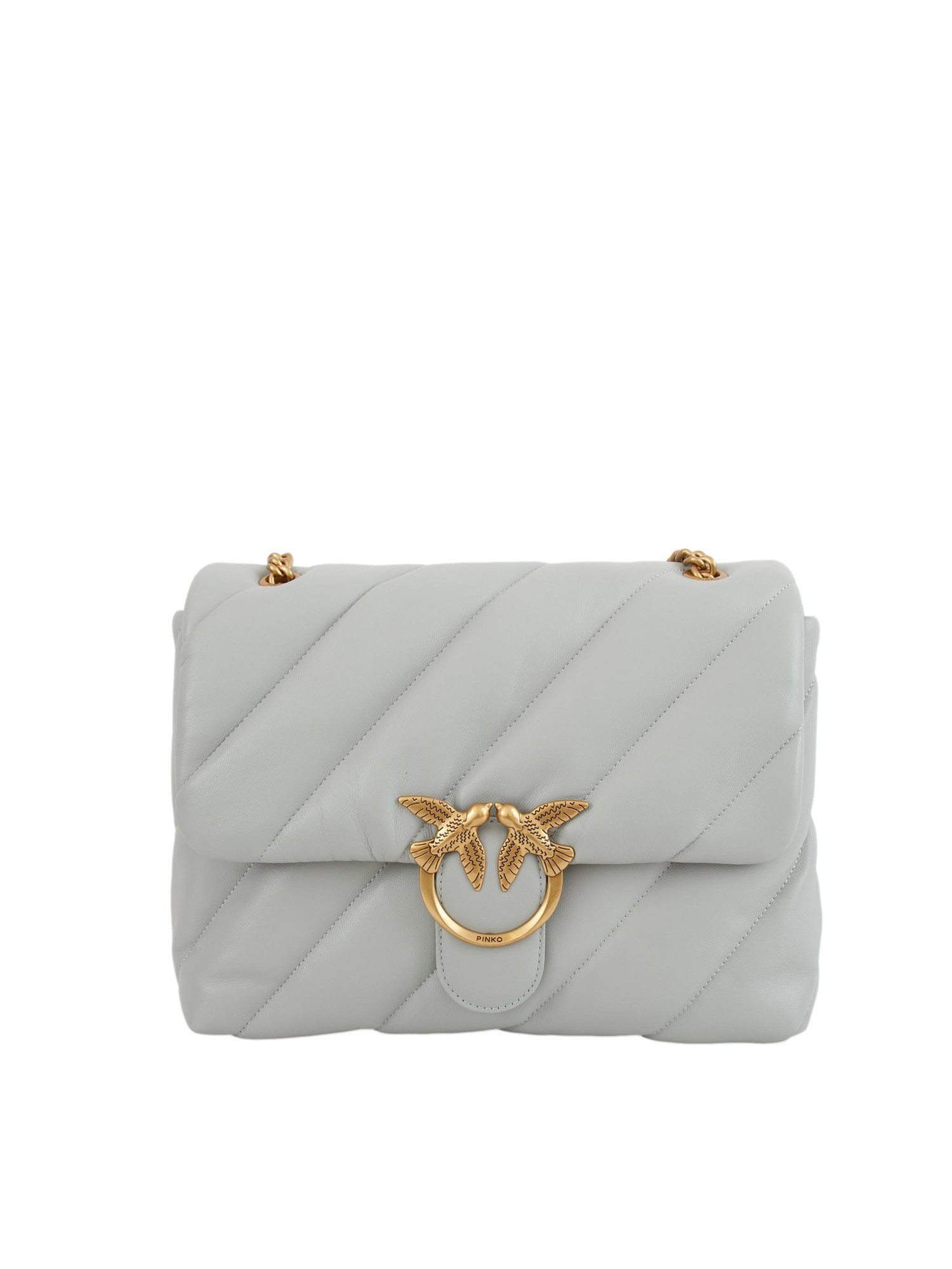 Итальянская одежда, бренд Outlet, арт. 74251333