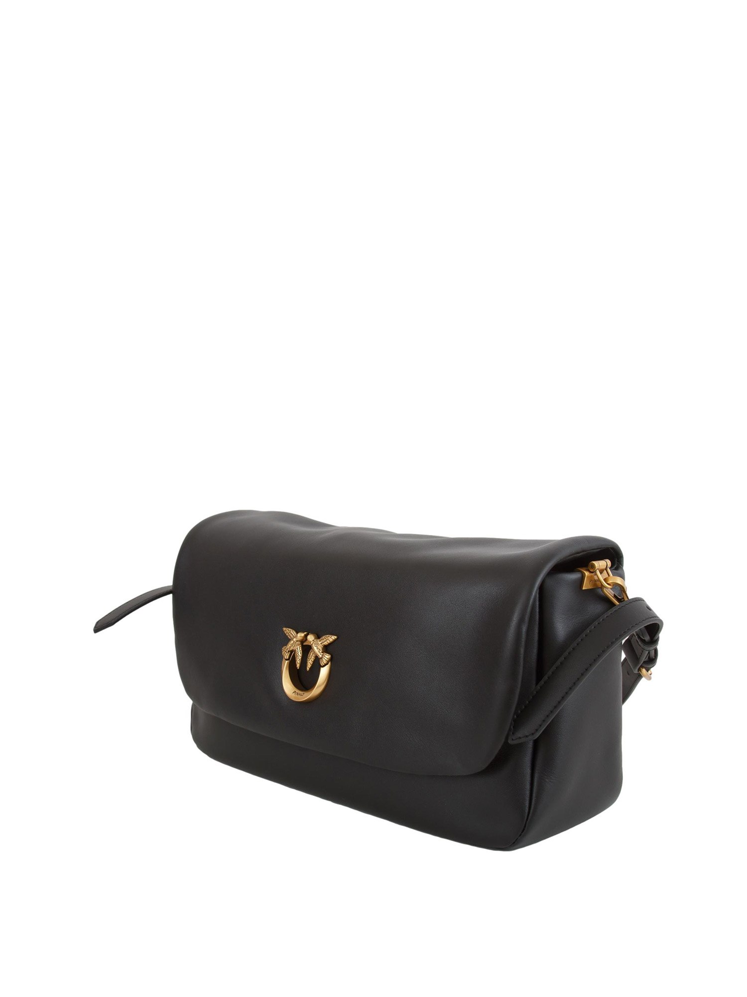 Итальянская одежда, бренд Outlet, арт. 74251375