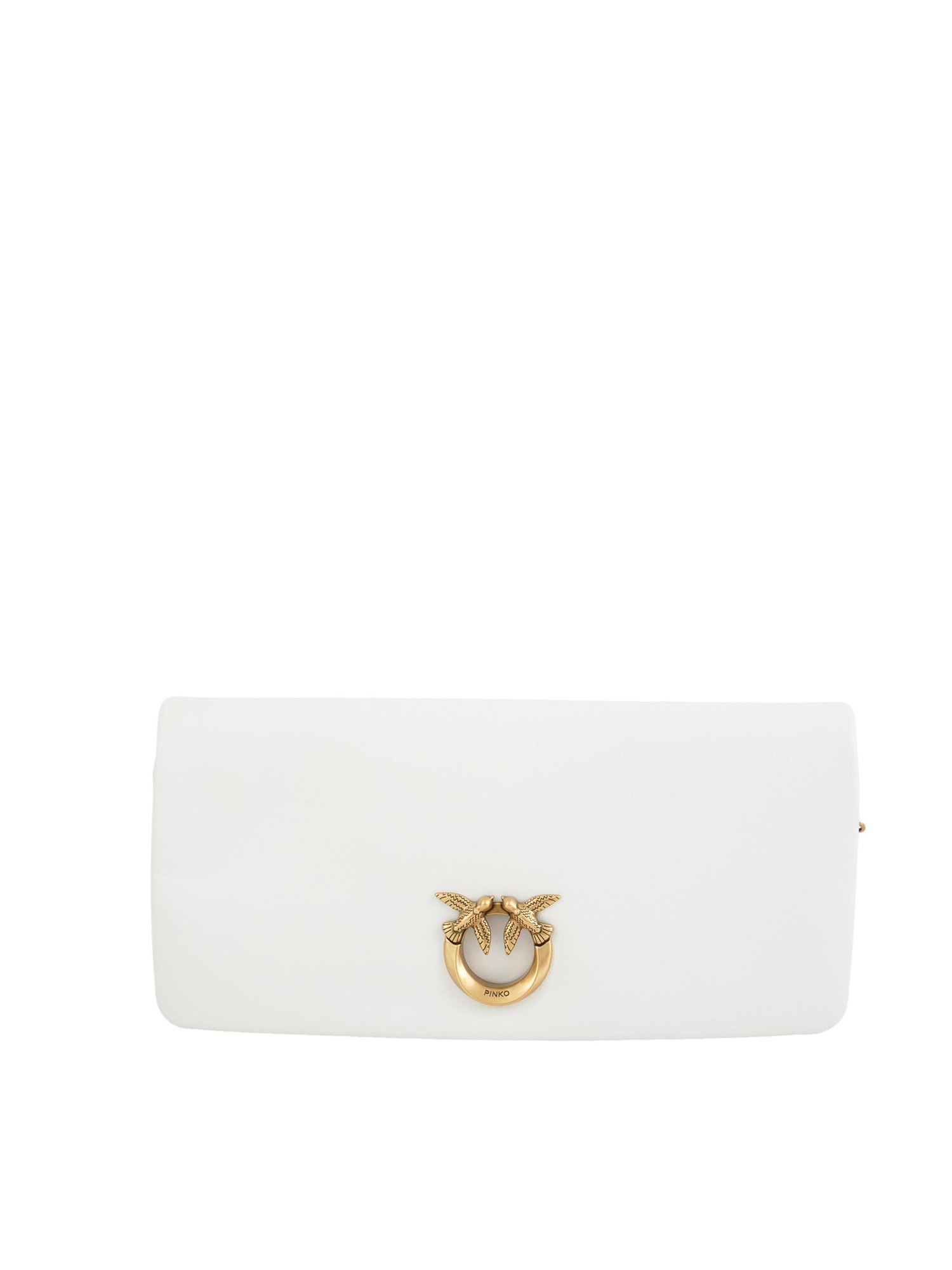 Итальянская одежда, бренд Outlet, арт. 74251382