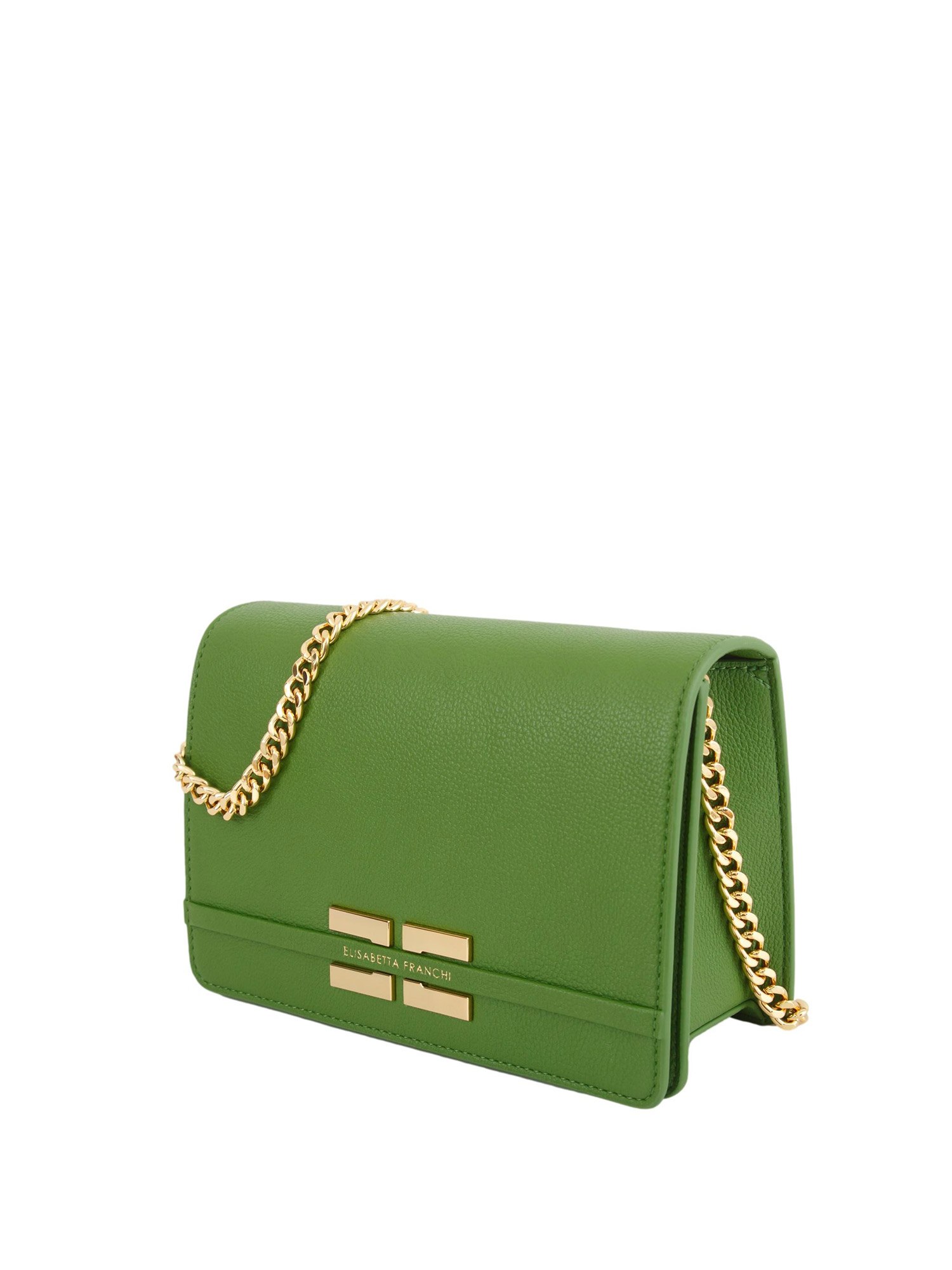Итальянская одежда, бренд Outlet, арт. 74263503