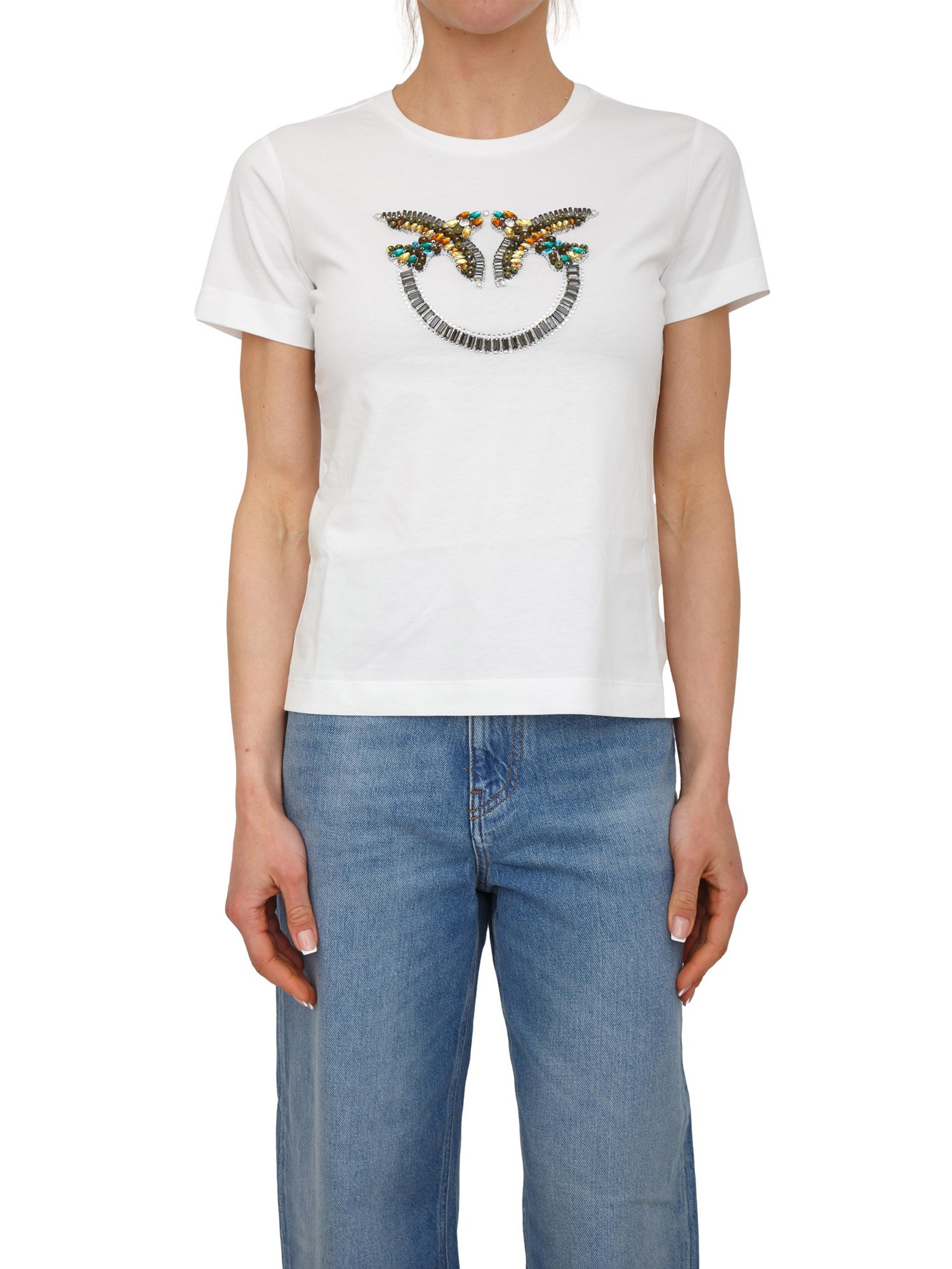 Итальянская одежда, бренд Outlet, арт. 74251223