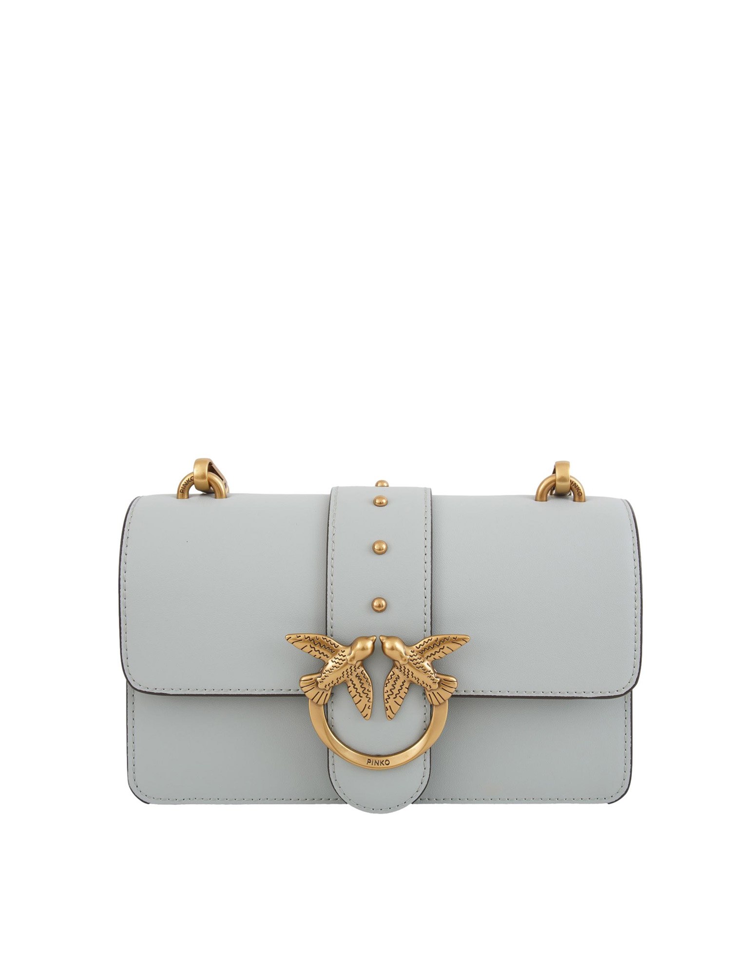 Итальянская одежда, бренд Outlet, арт. 74251362