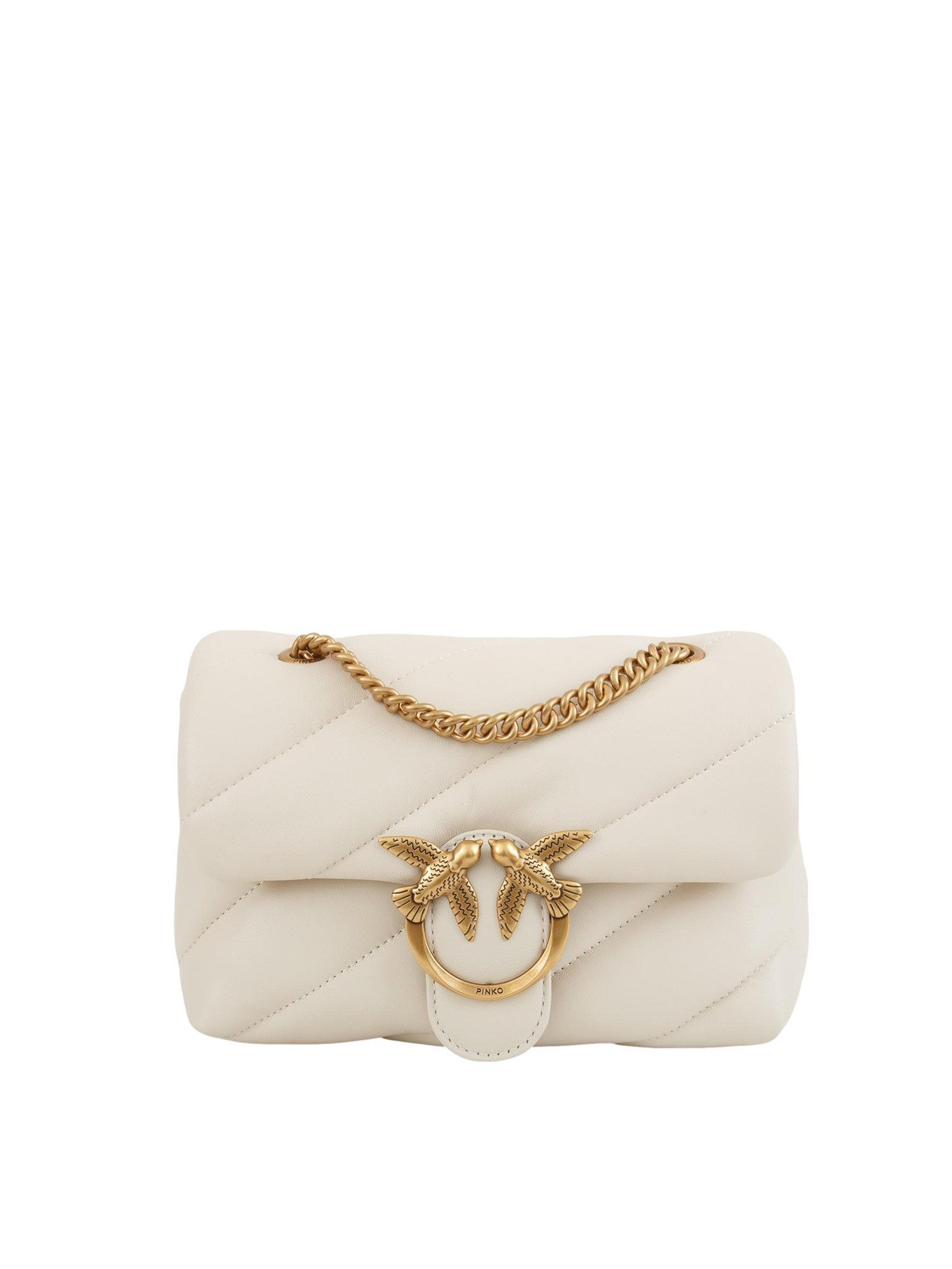Итальянская одежда, бренд Outlet, арт. 74251297