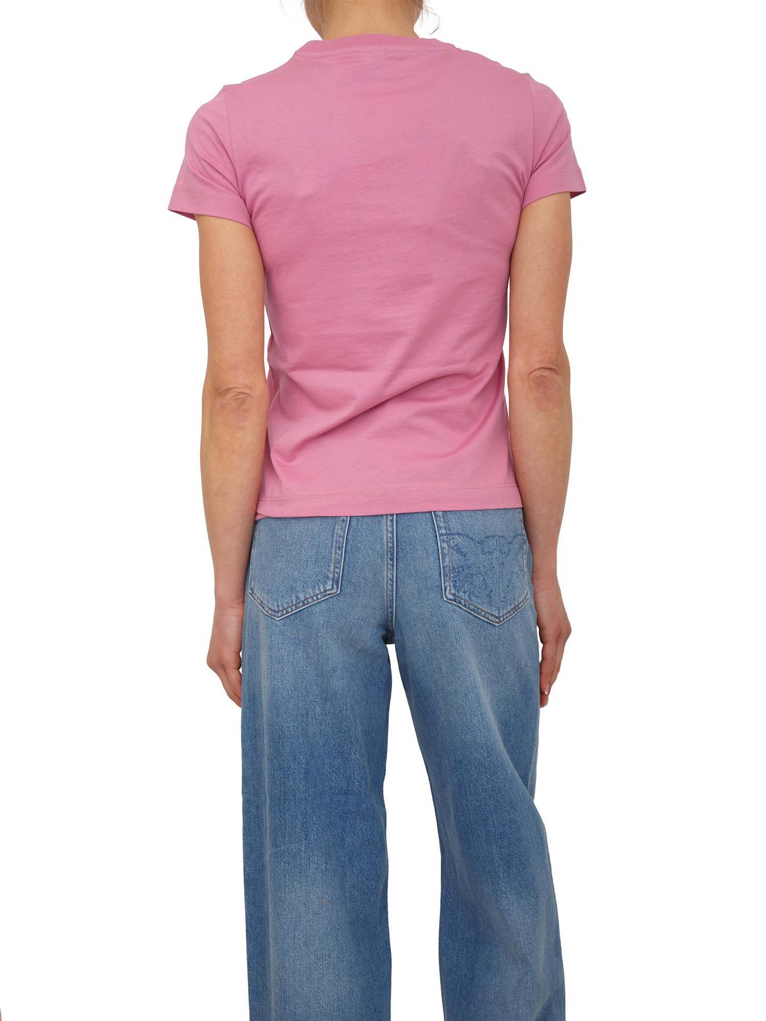 Итальянская одежда, бренд Outlet, арт. 74251319