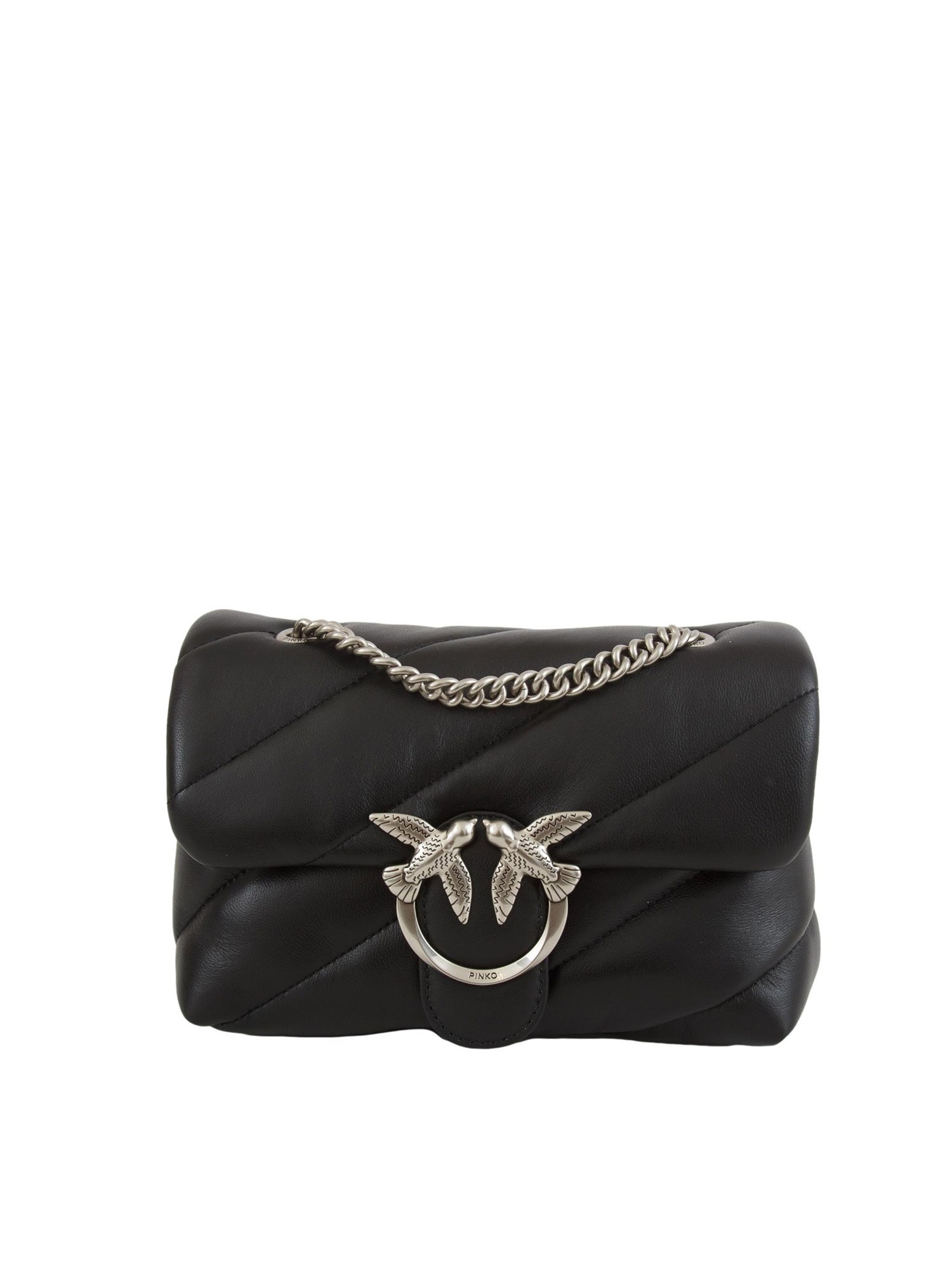 Итальянская одежда, бренд Outlet, арт. 74251301