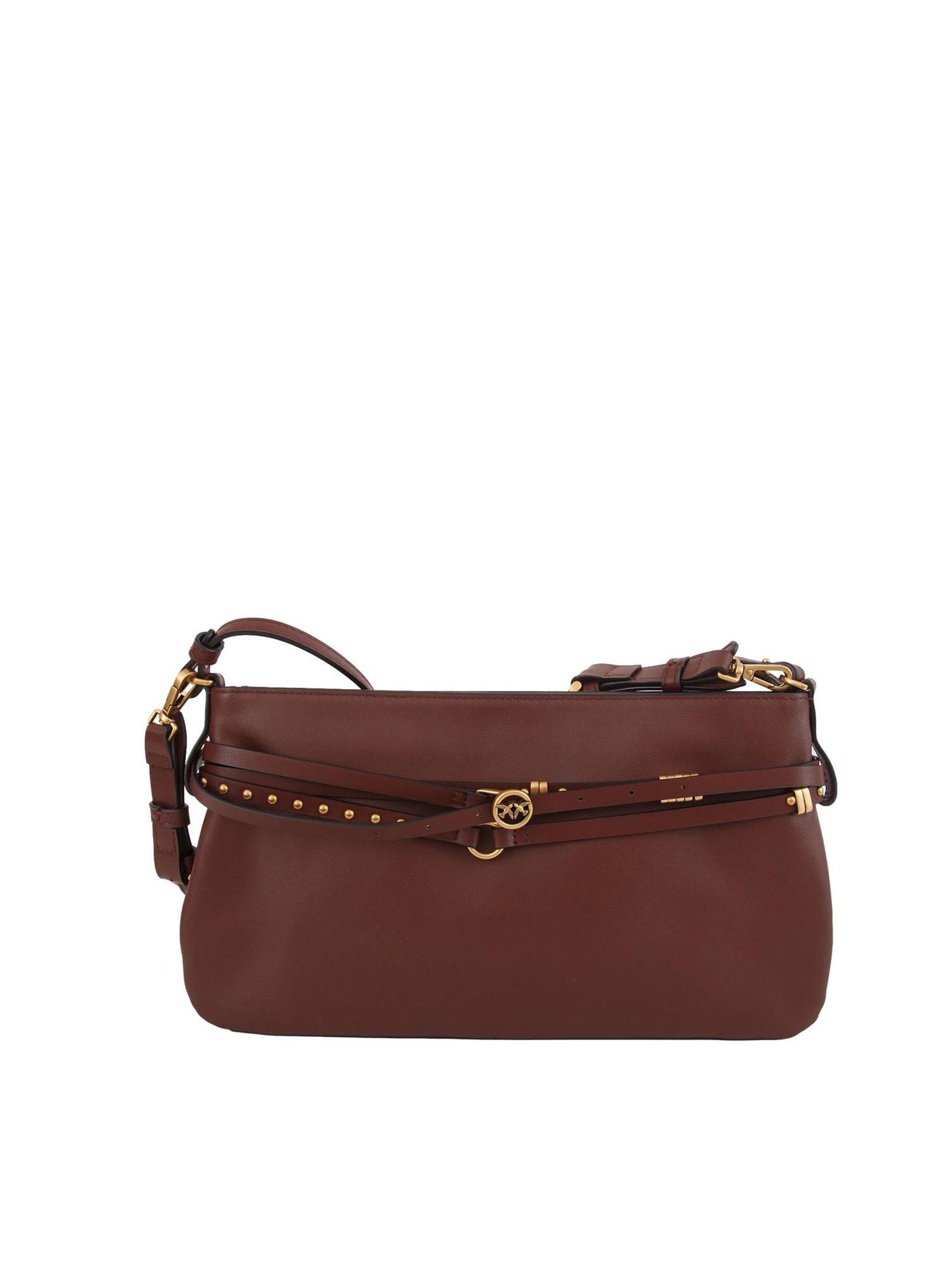 Итальянская одежда, бренд Outlet, арт. 74251386
