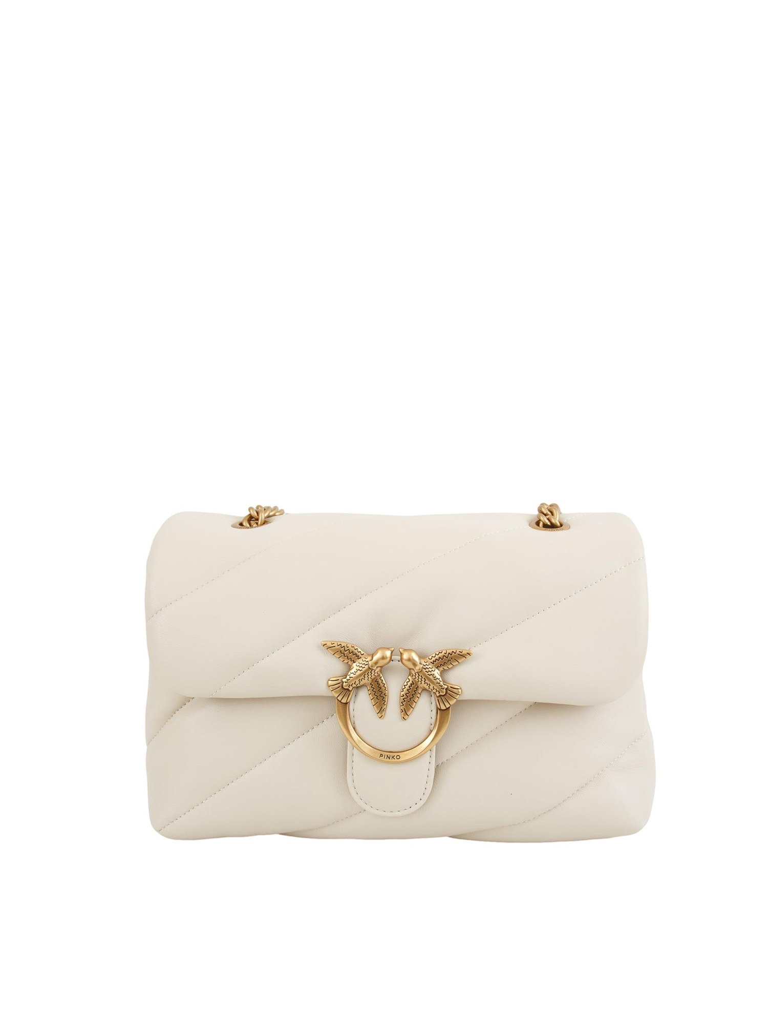 Итальянская одежда, бренд Outlet, арт. 74251341