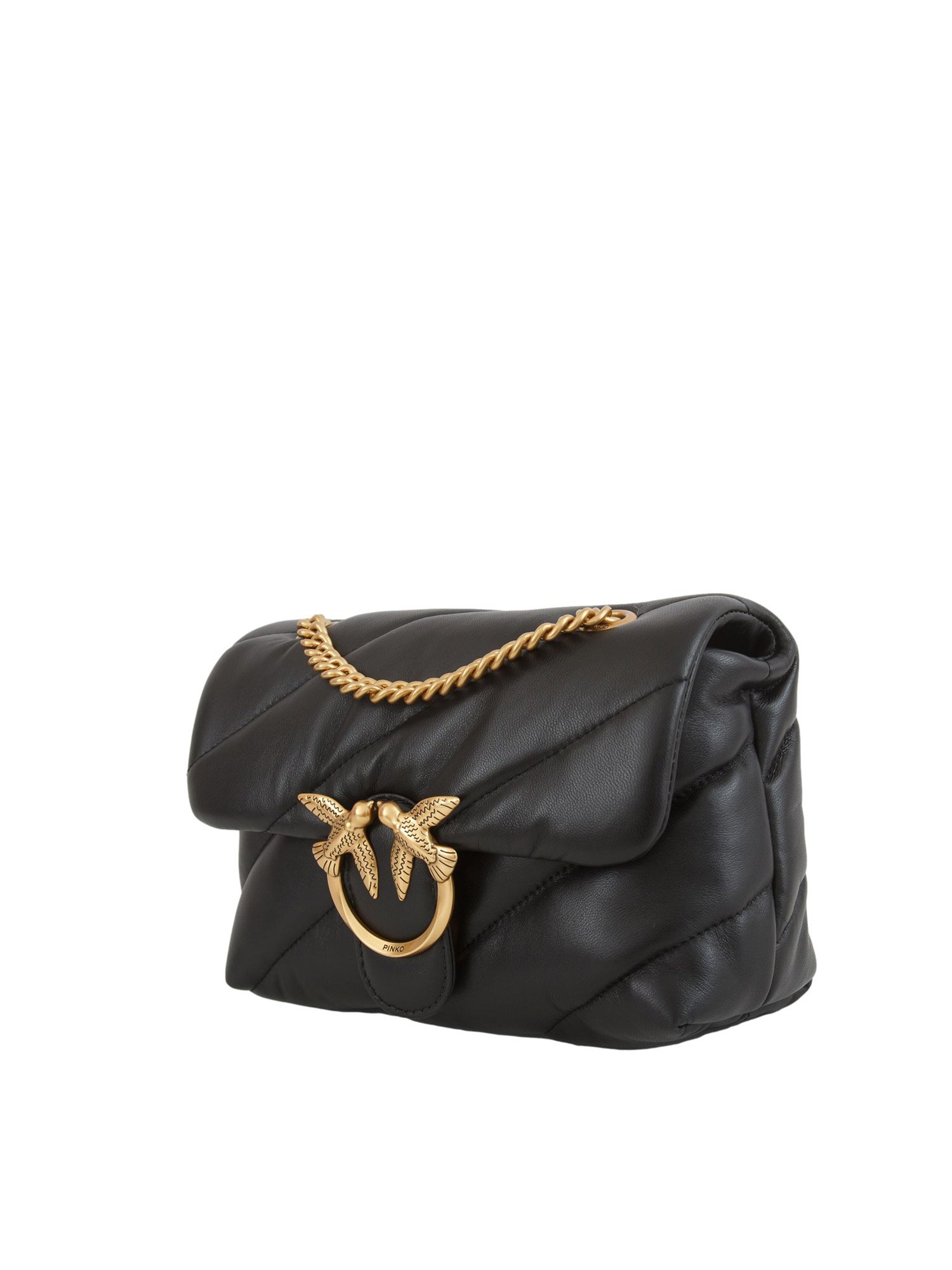Итальянская одежда, бренд Outlet, арт. 74251306