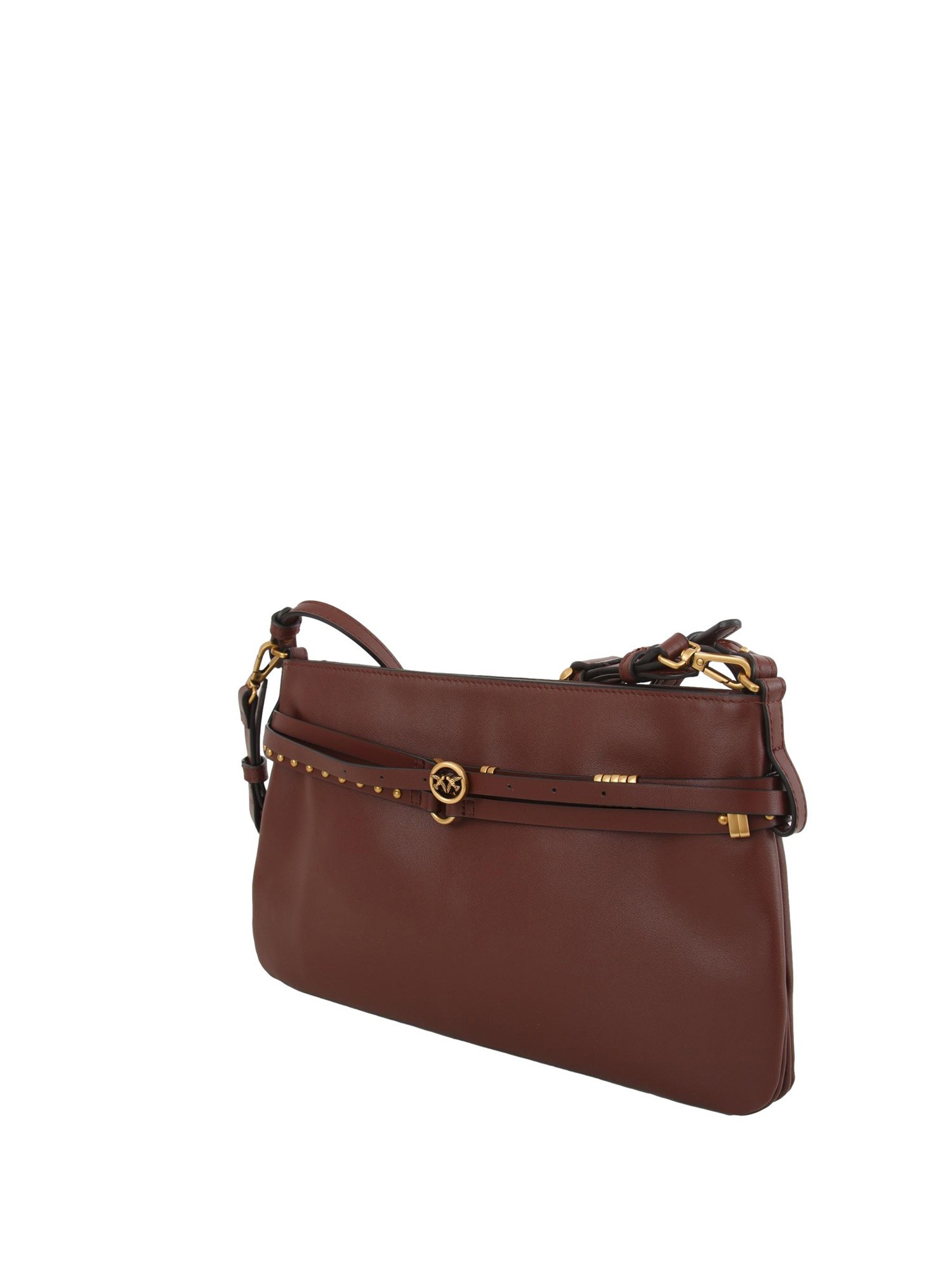 Итальянская одежда, бренд Outlet, арт. 74251387