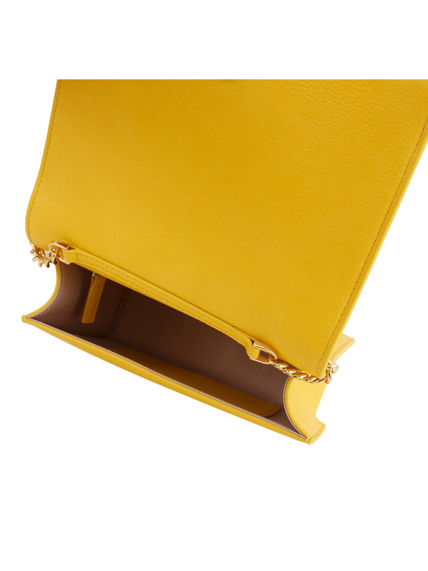 Итальянская одежда, бренд Outlet, арт. 74263509