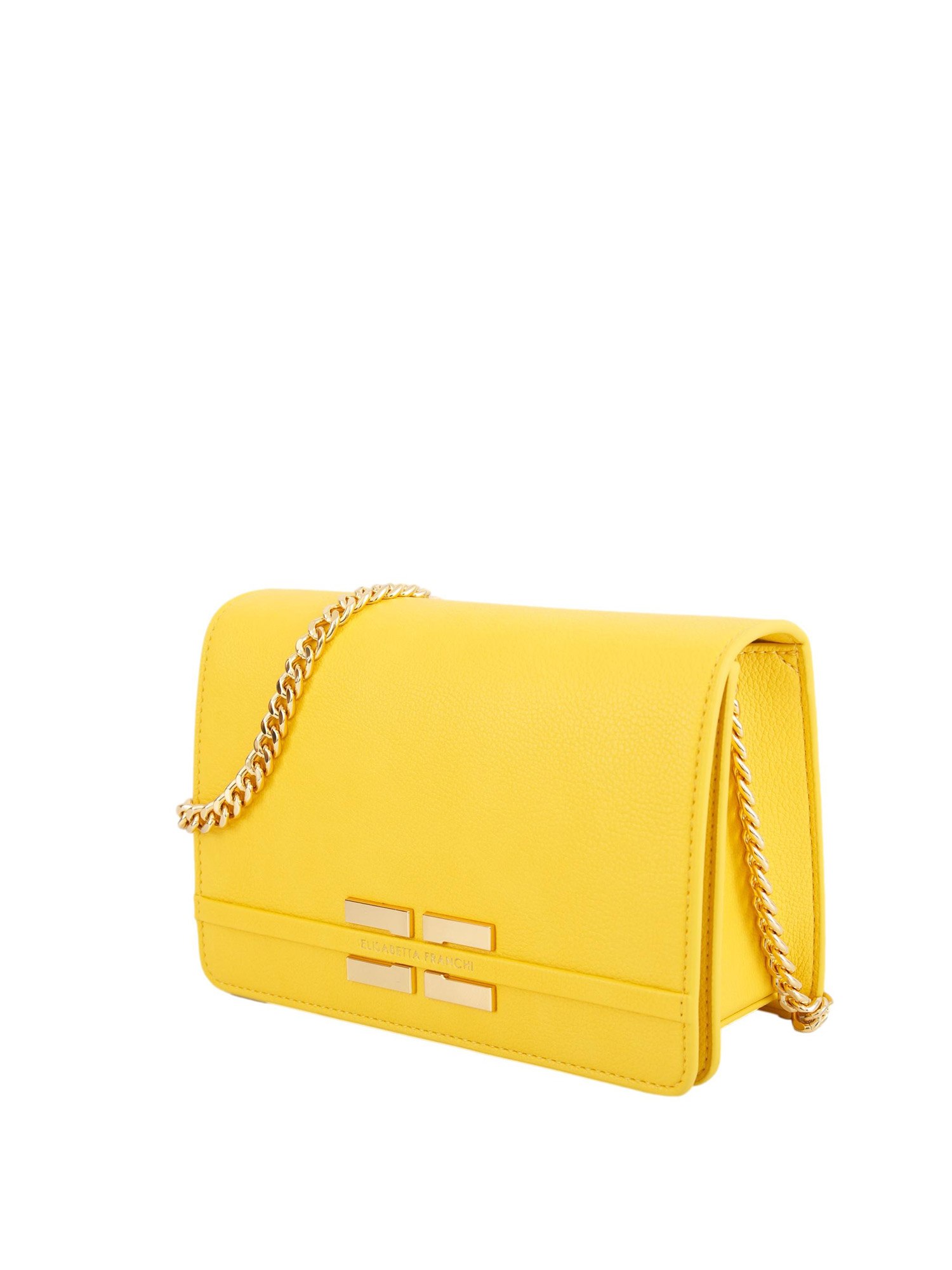 Итальянская одежда, бренд Outlet, арт. 74263507