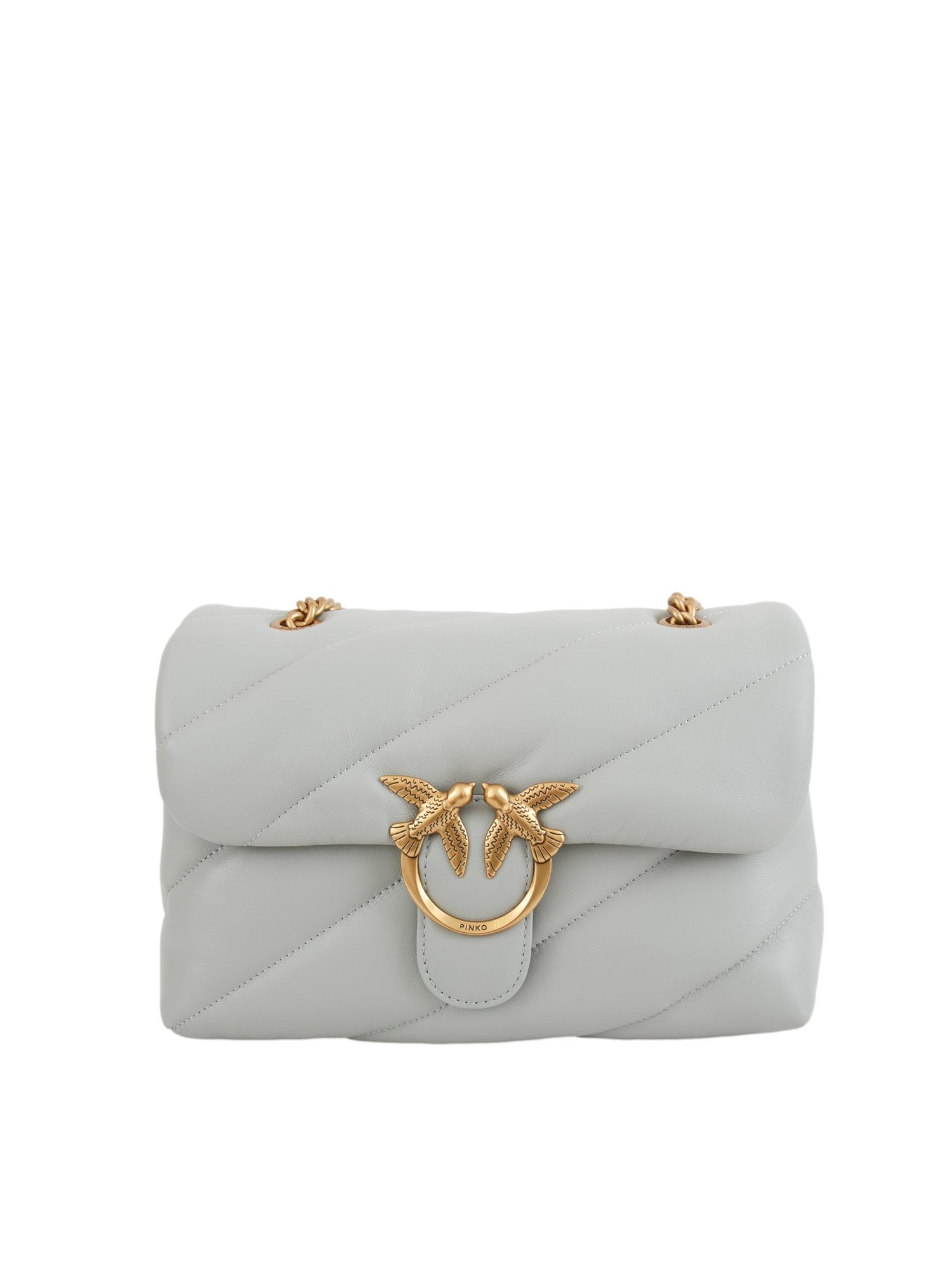 Итальянская одежда, бренд Outlet, арт. 74251337