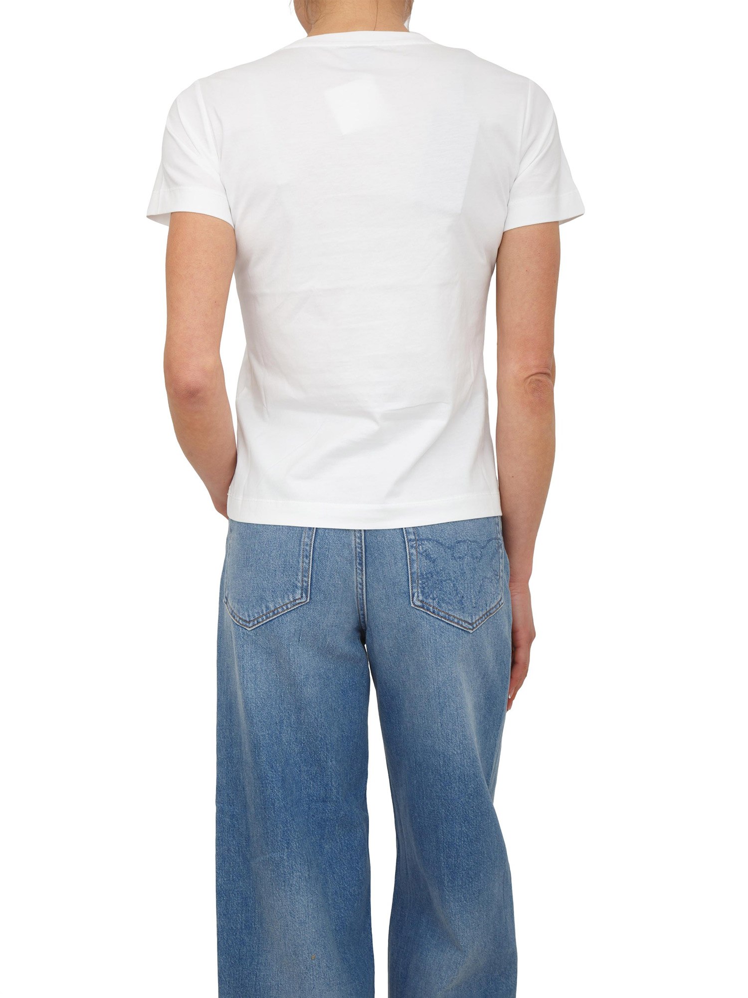 Итальянская одежда, бренд Outlet, арт. 74251224