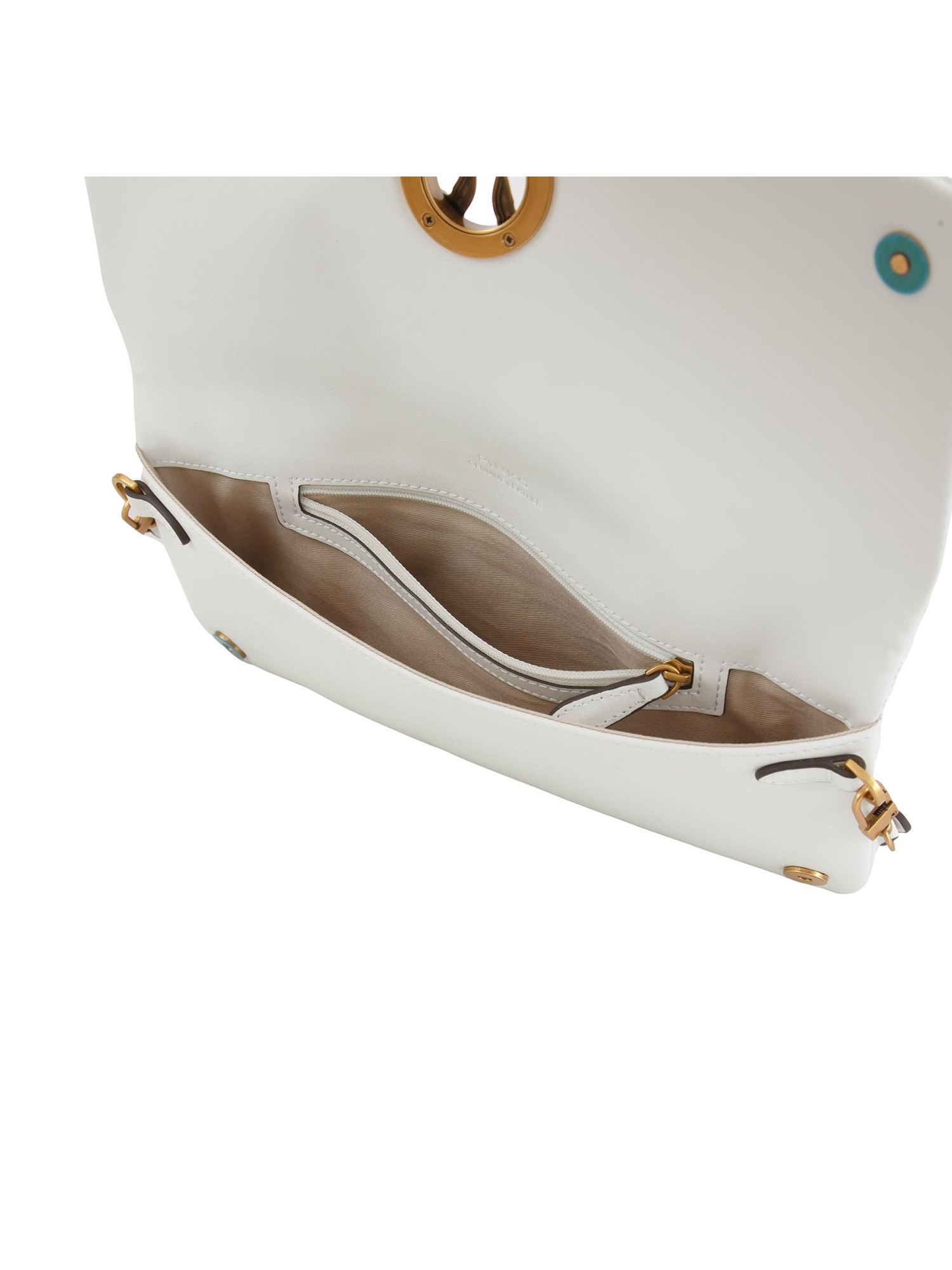 Итальянская одежда, бренд Outlet, арт. 74251385