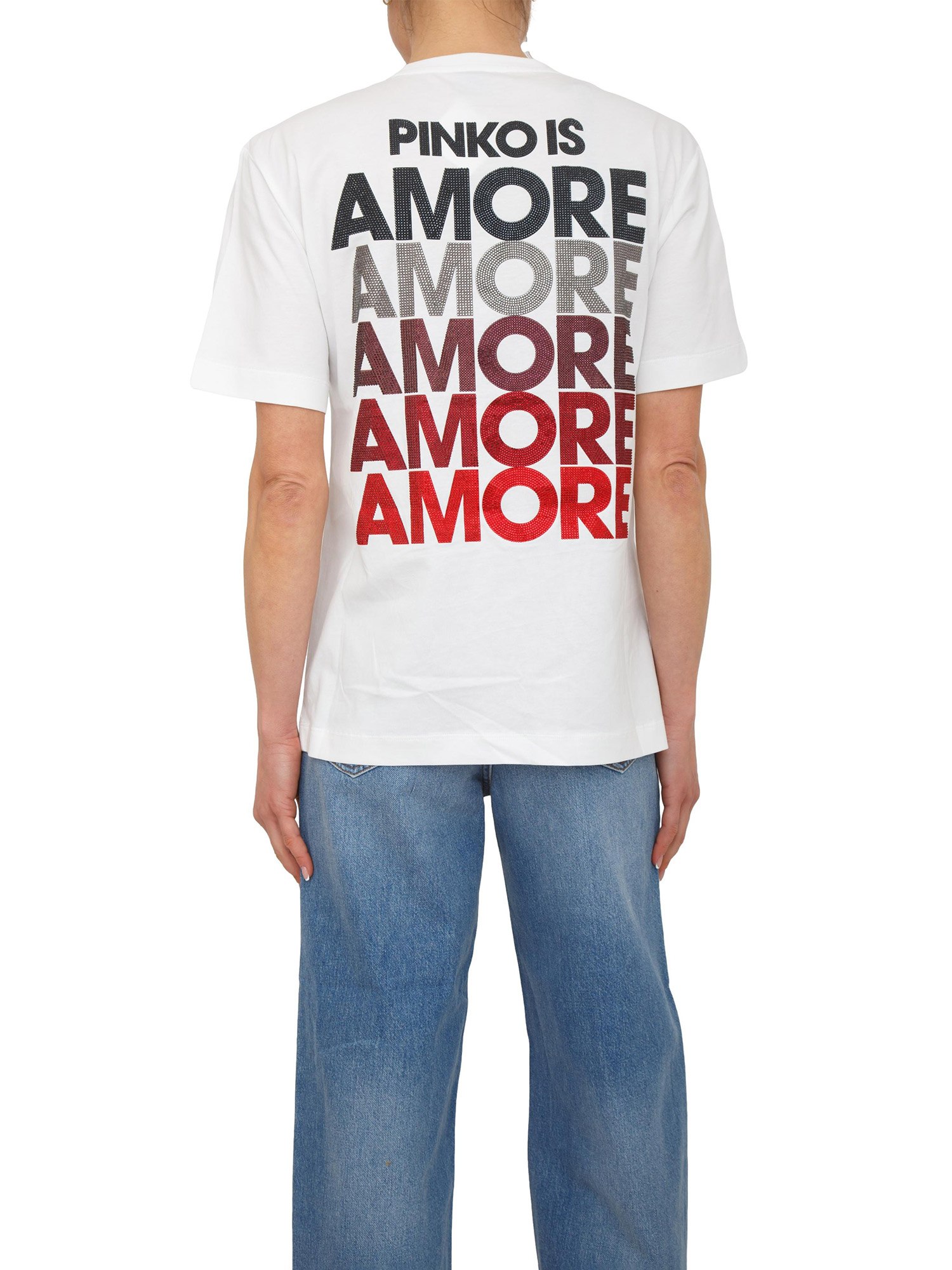 Итальянская одежда, бренд Outlet, арт. 74251310