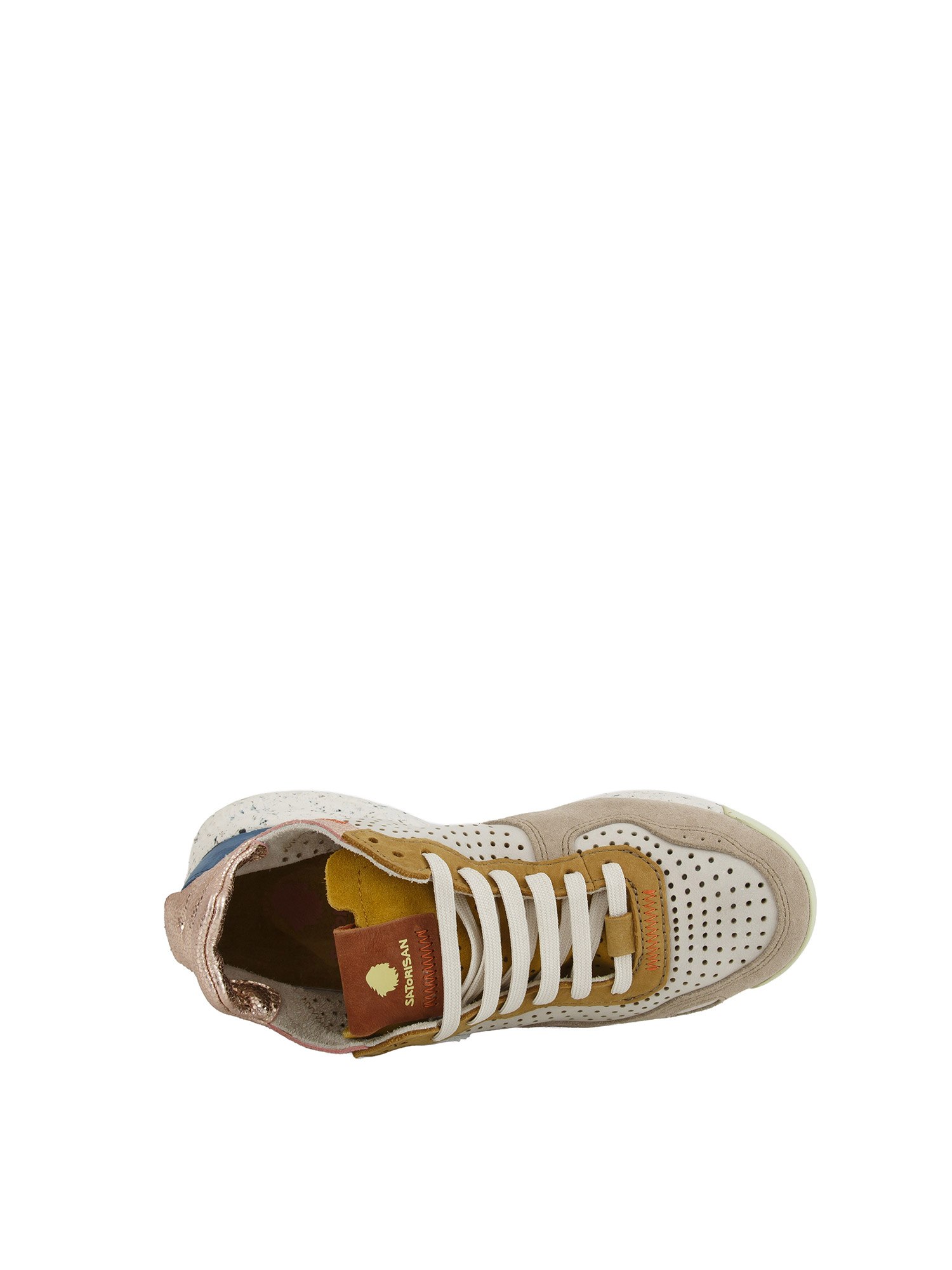 Итальянская одежда, бренд Outlet, арт. 74251493