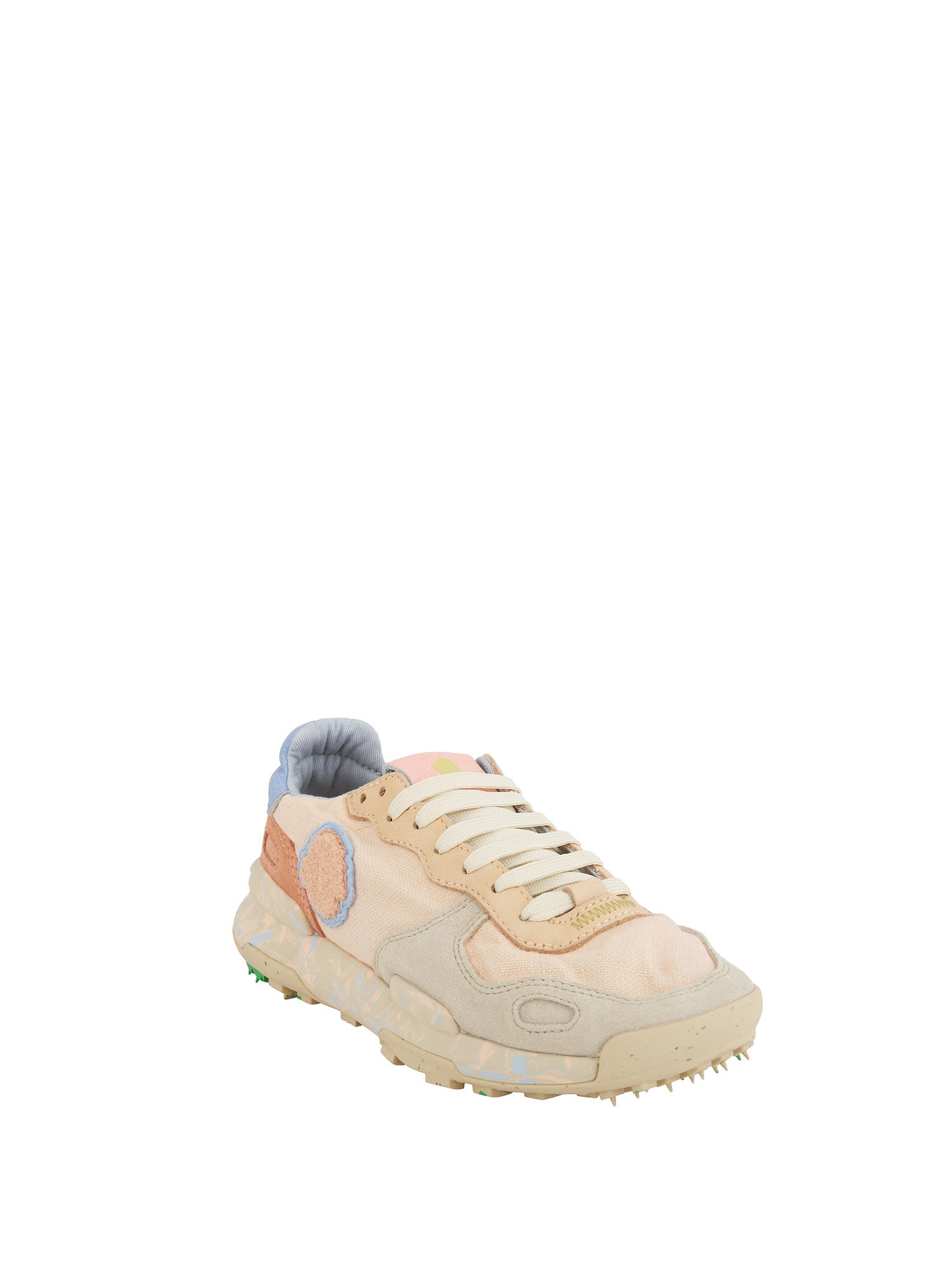Итальянская одежда, бренд Outlet, арт. 74251475