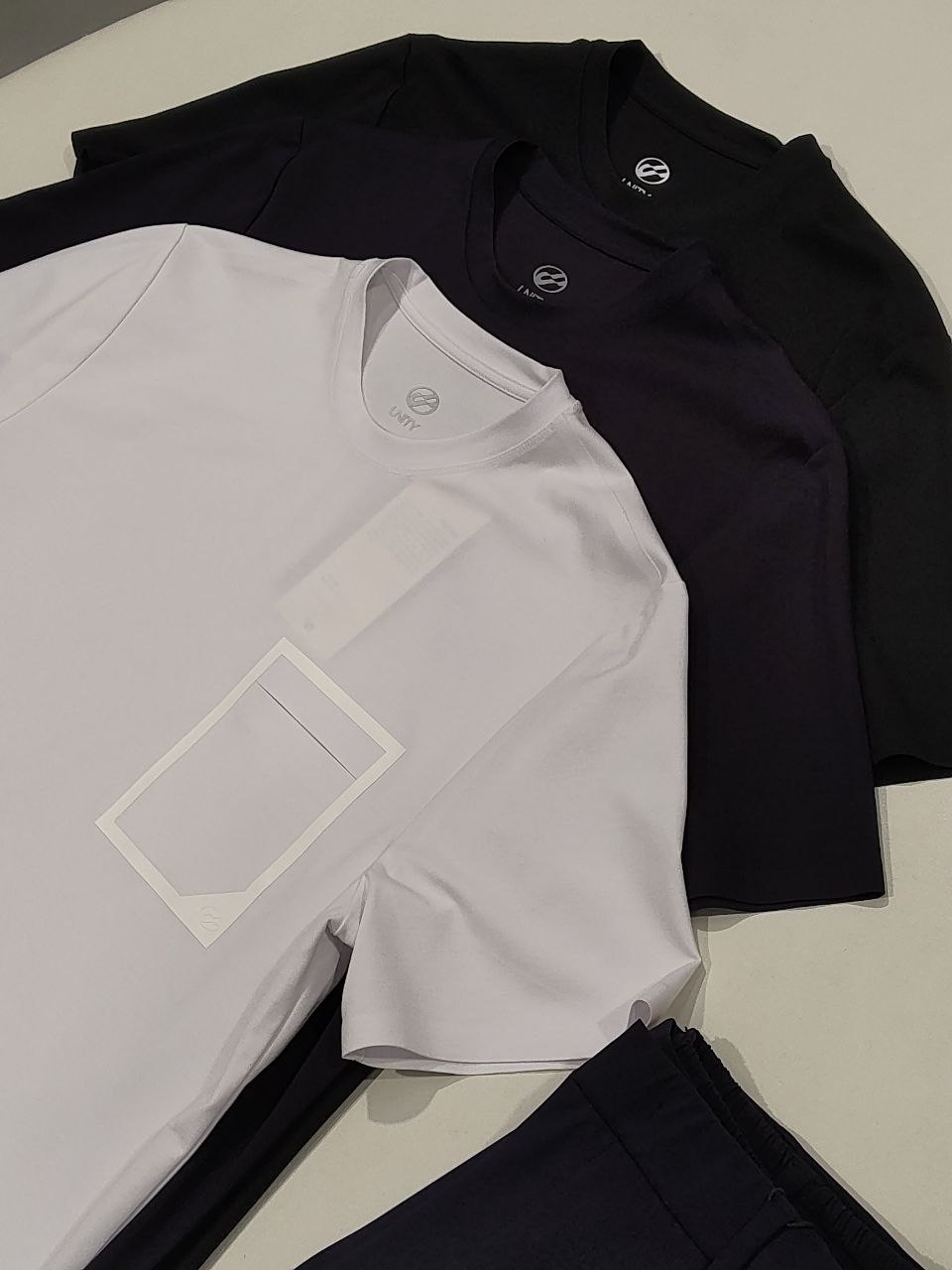 Итальянская одежда, бренд Outlet, арт. 74239921