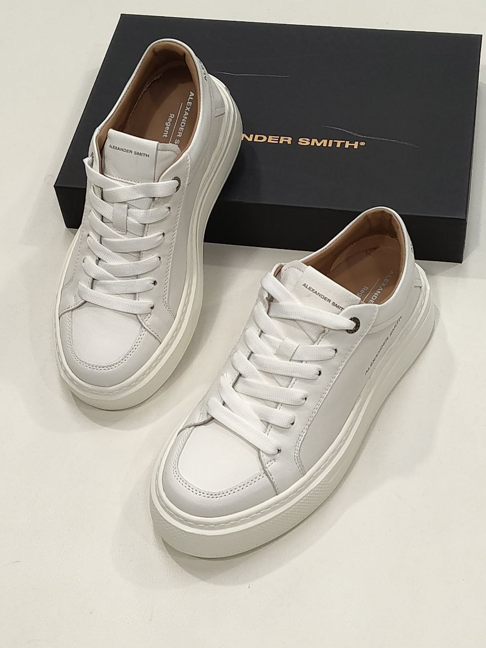 Итальянская одежда, бренд Outlet, арт. 74239923