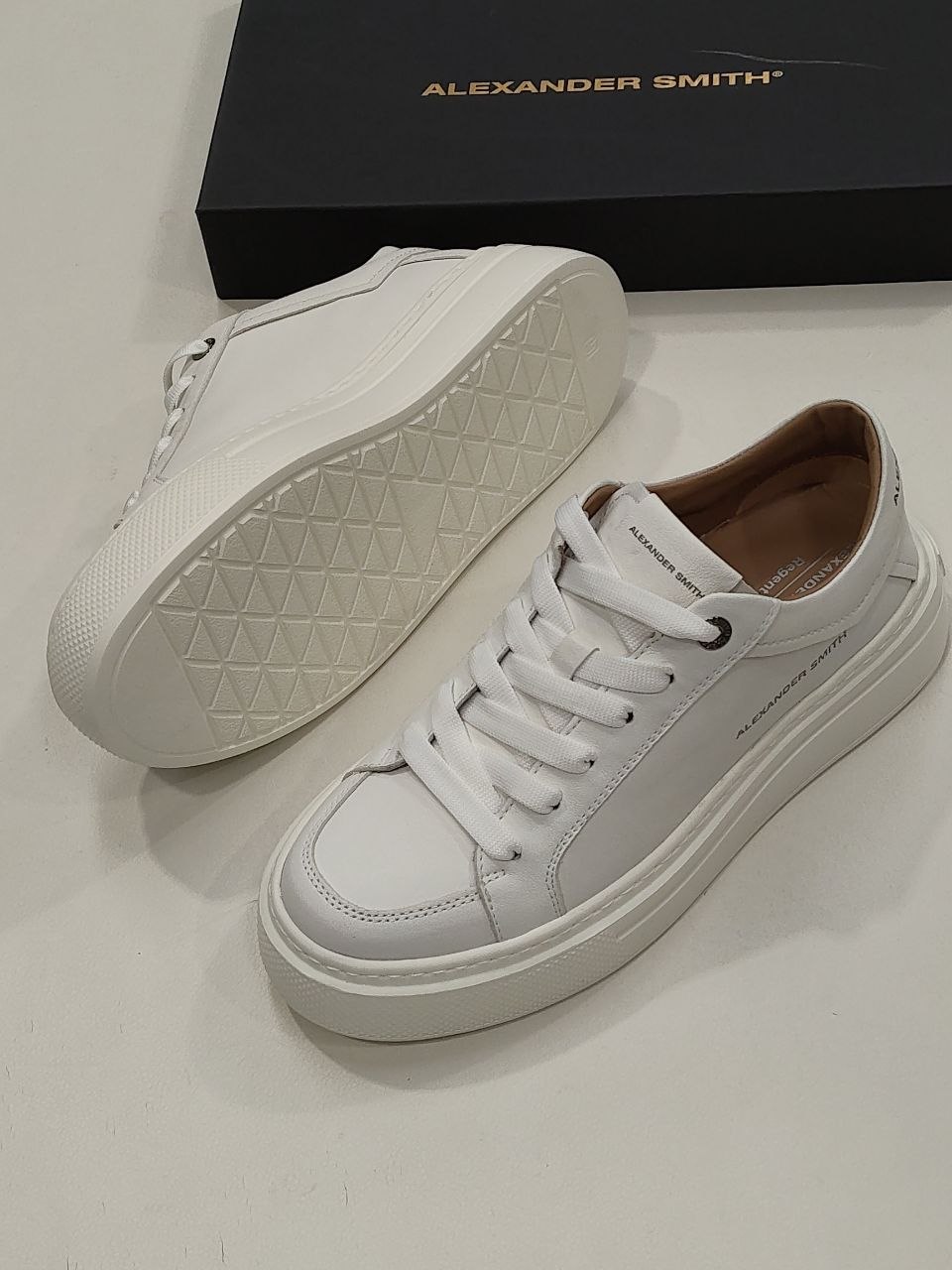 Итальянская одежда, бренд Outlet, арт. 74239924