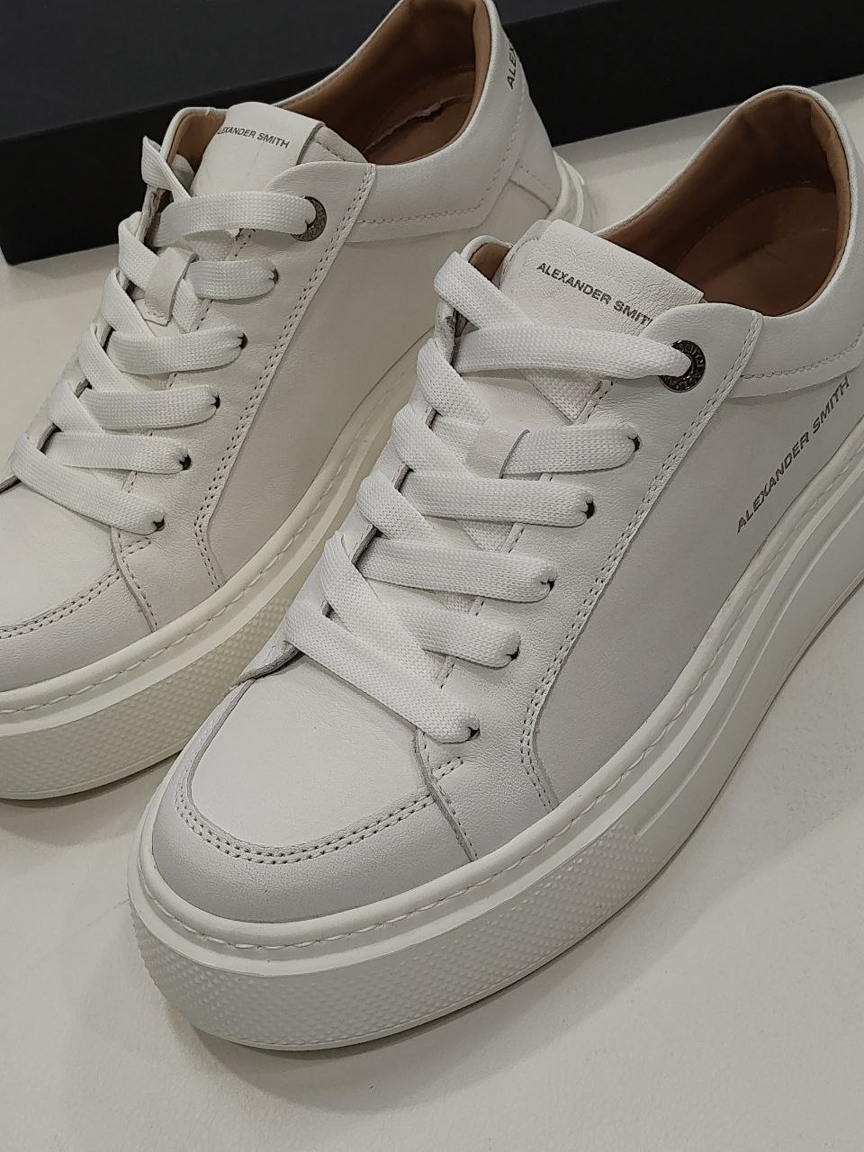 Итальянская одежда, бренд Outlet, арт. 74239925