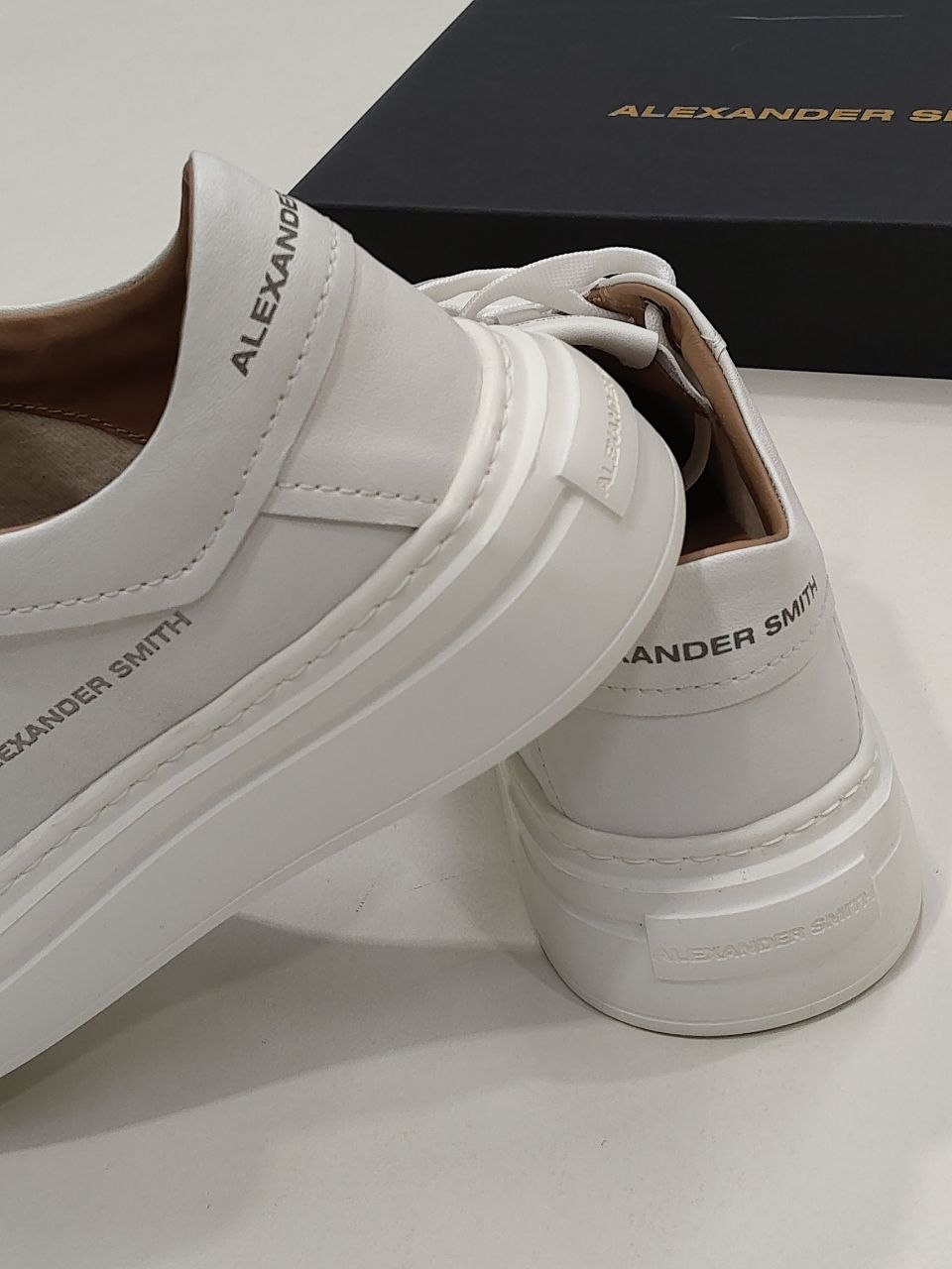 Итальянская одежда, бренд Outlet, арт. 74239926