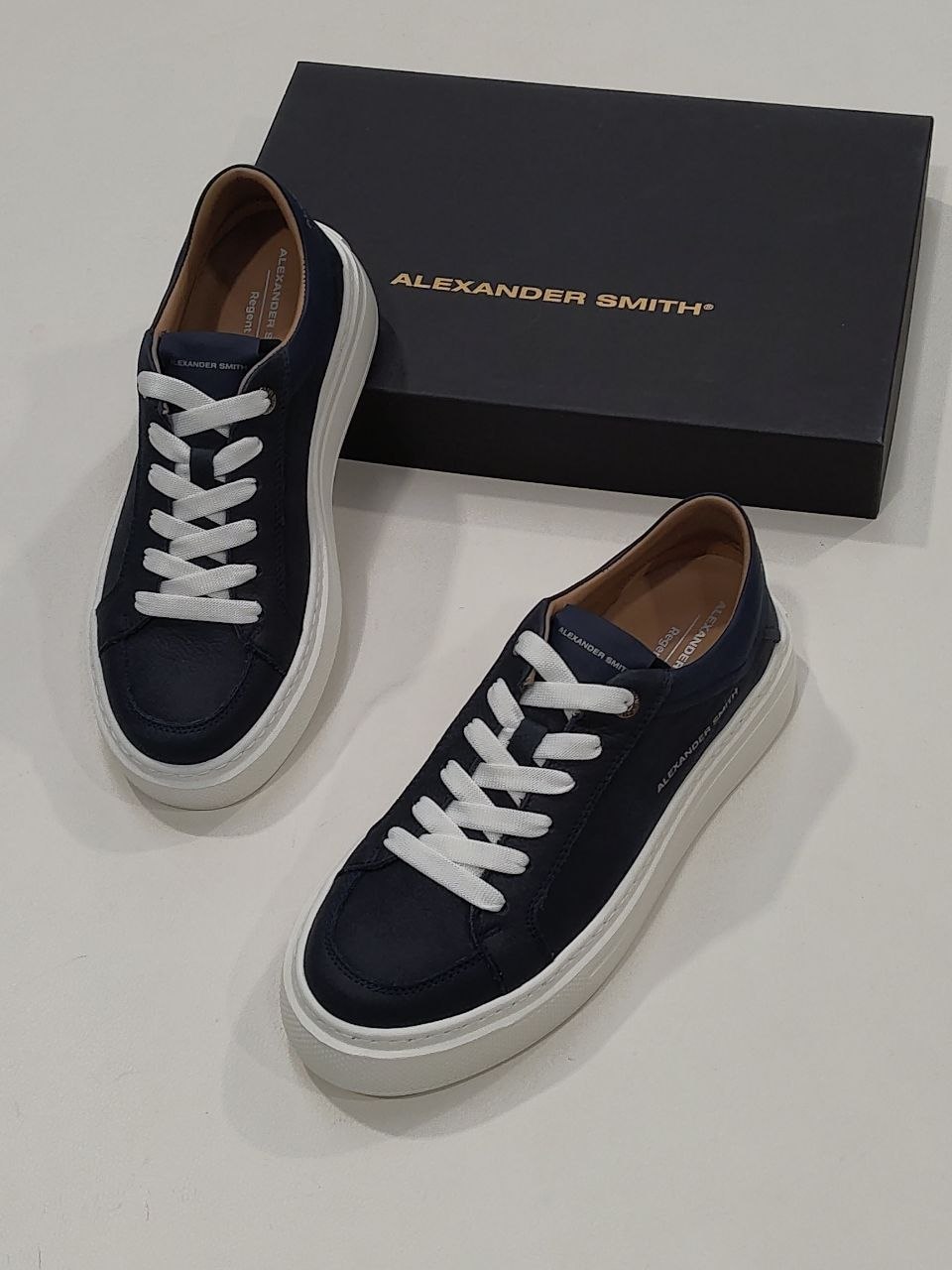 Фото Outlet