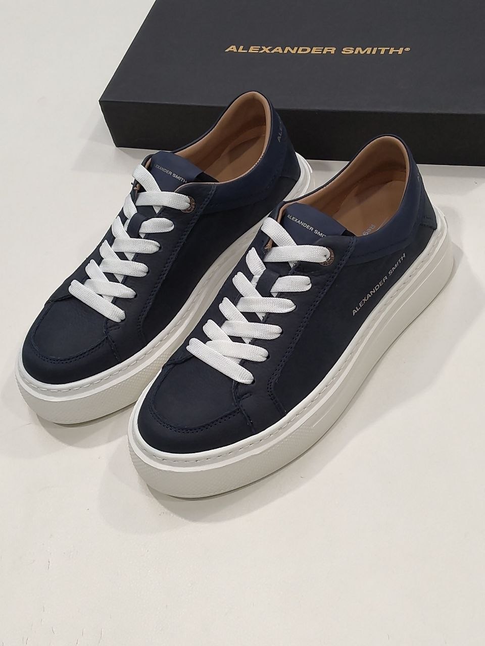 Фото Outlet