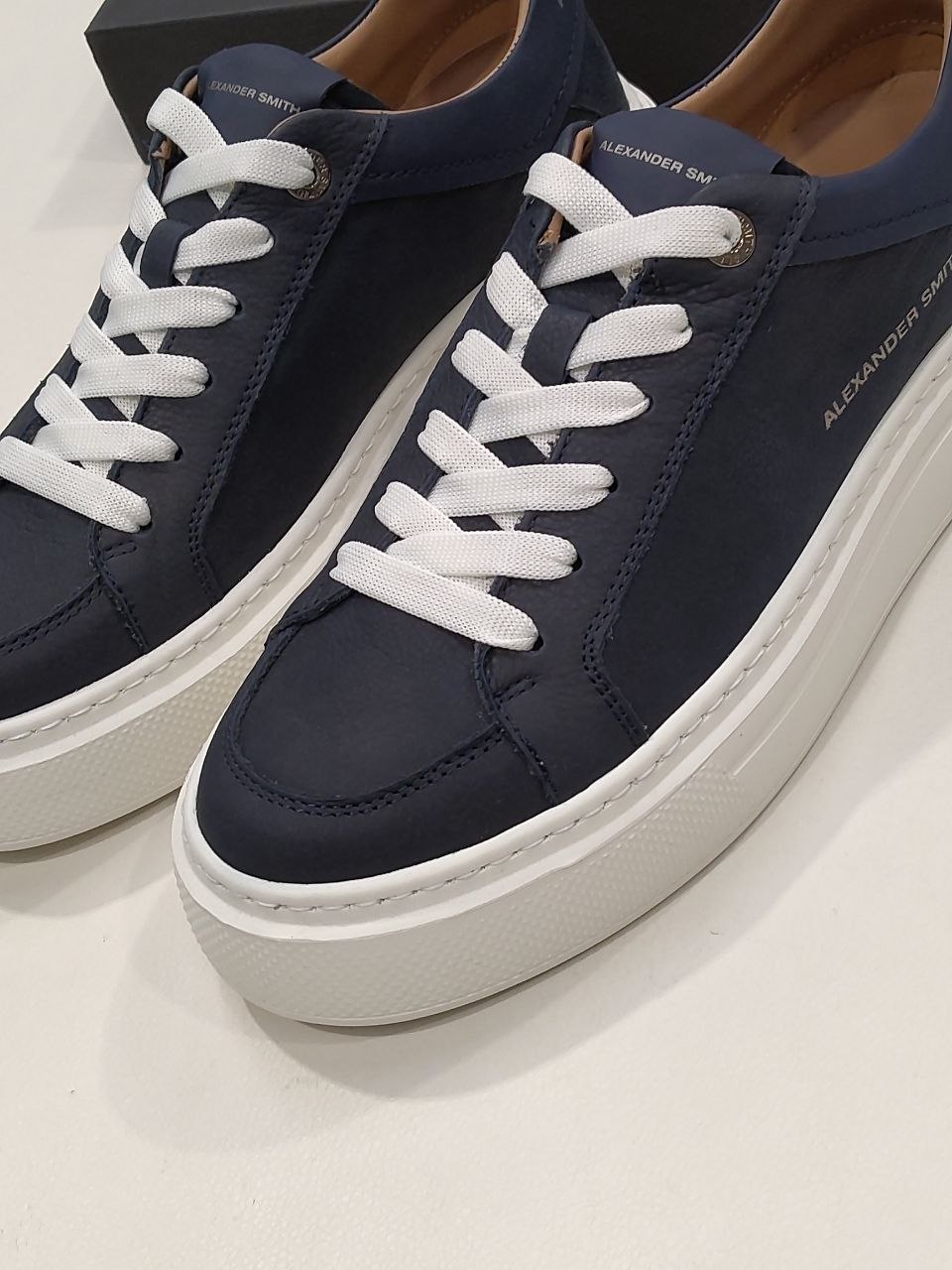 Итальянская одежда, бренд Outlet, арт. 74239929
