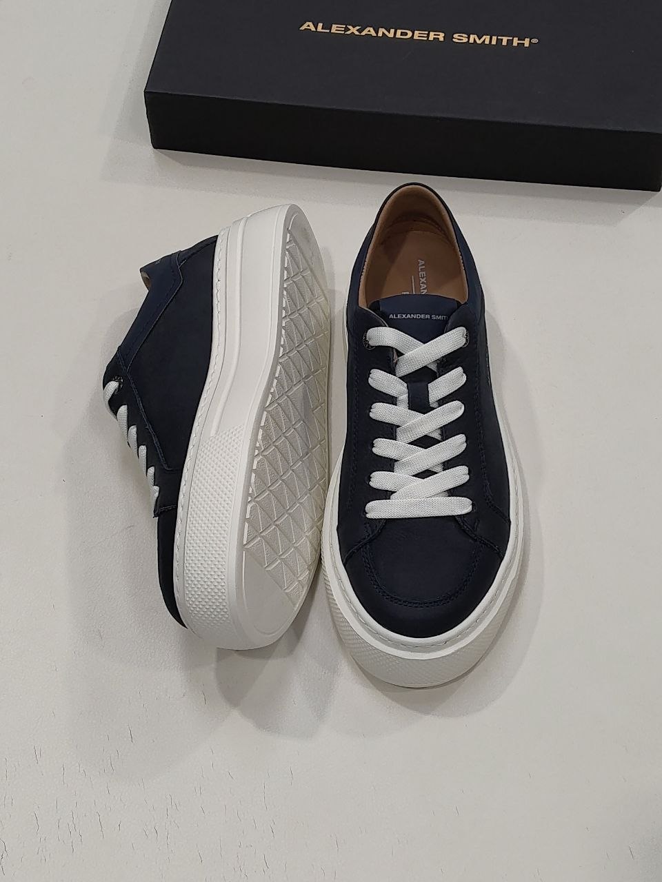 Фото Outlet