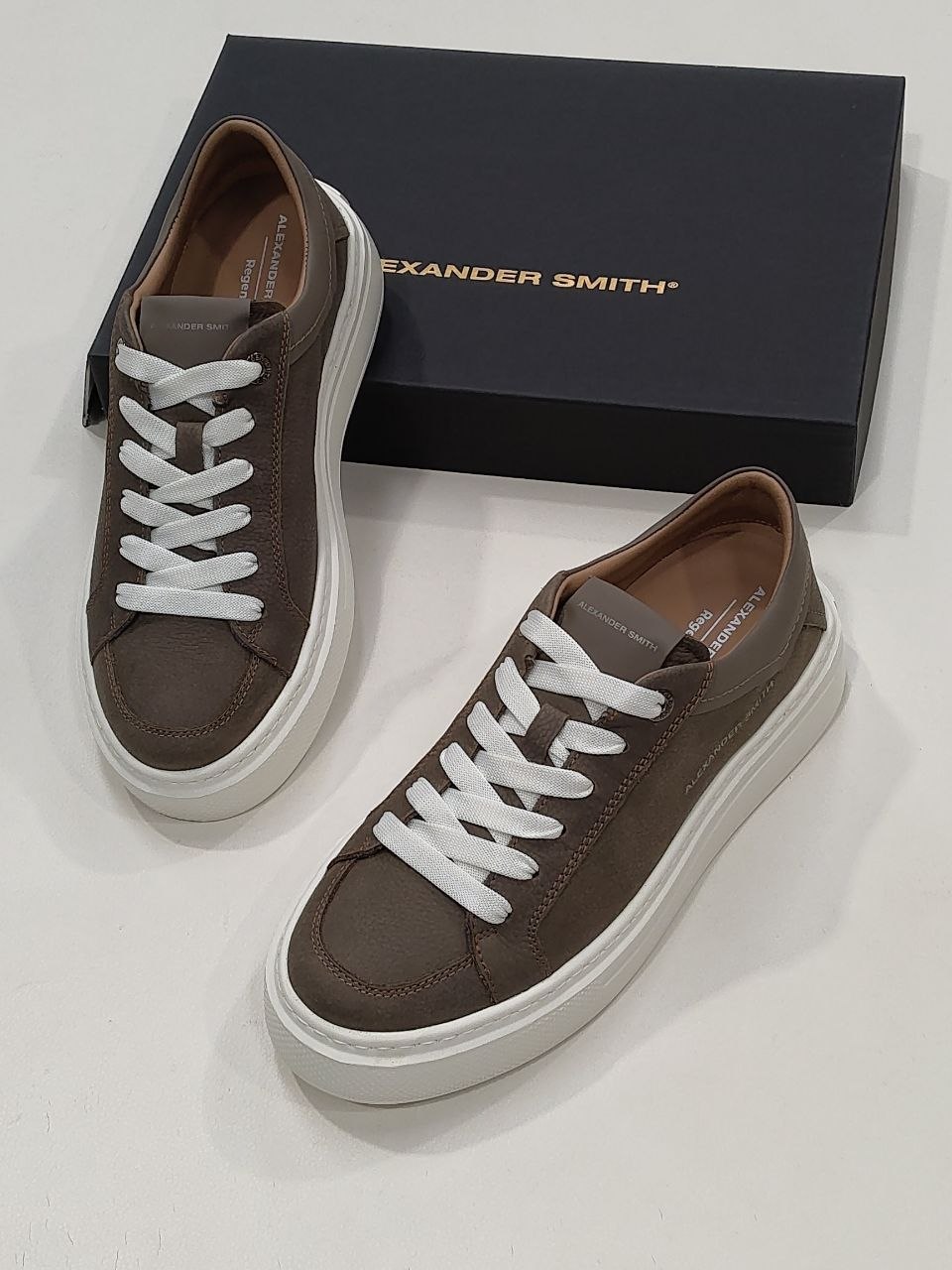 Фото Outlet