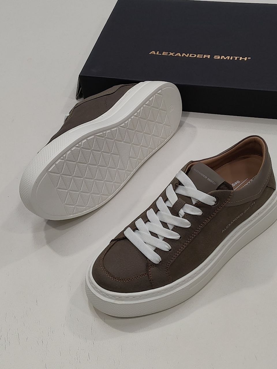 Итальянская одежда, бренд Outlet, арт. 74239932