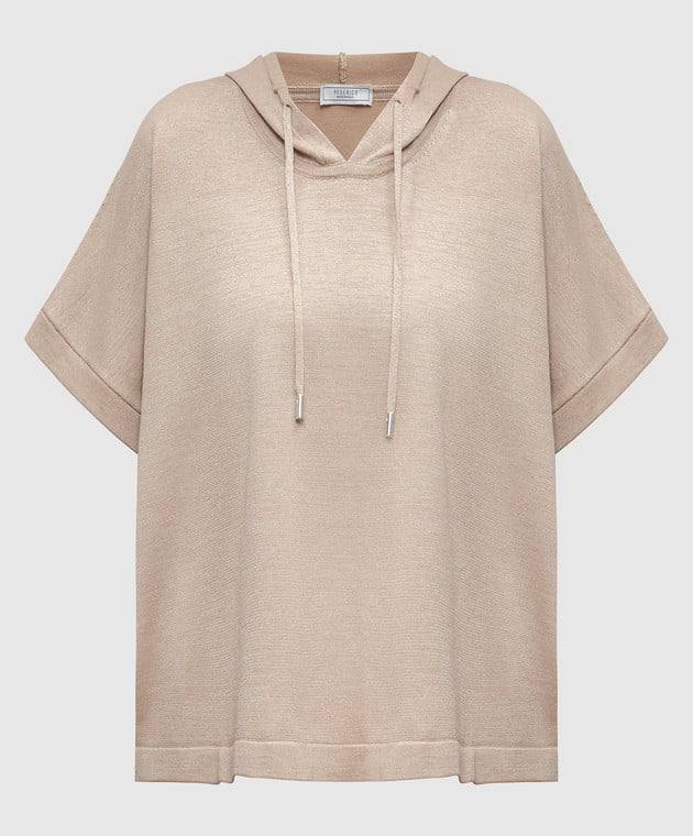 Итальянская одежда, бренд Outlet, арт. 74240102