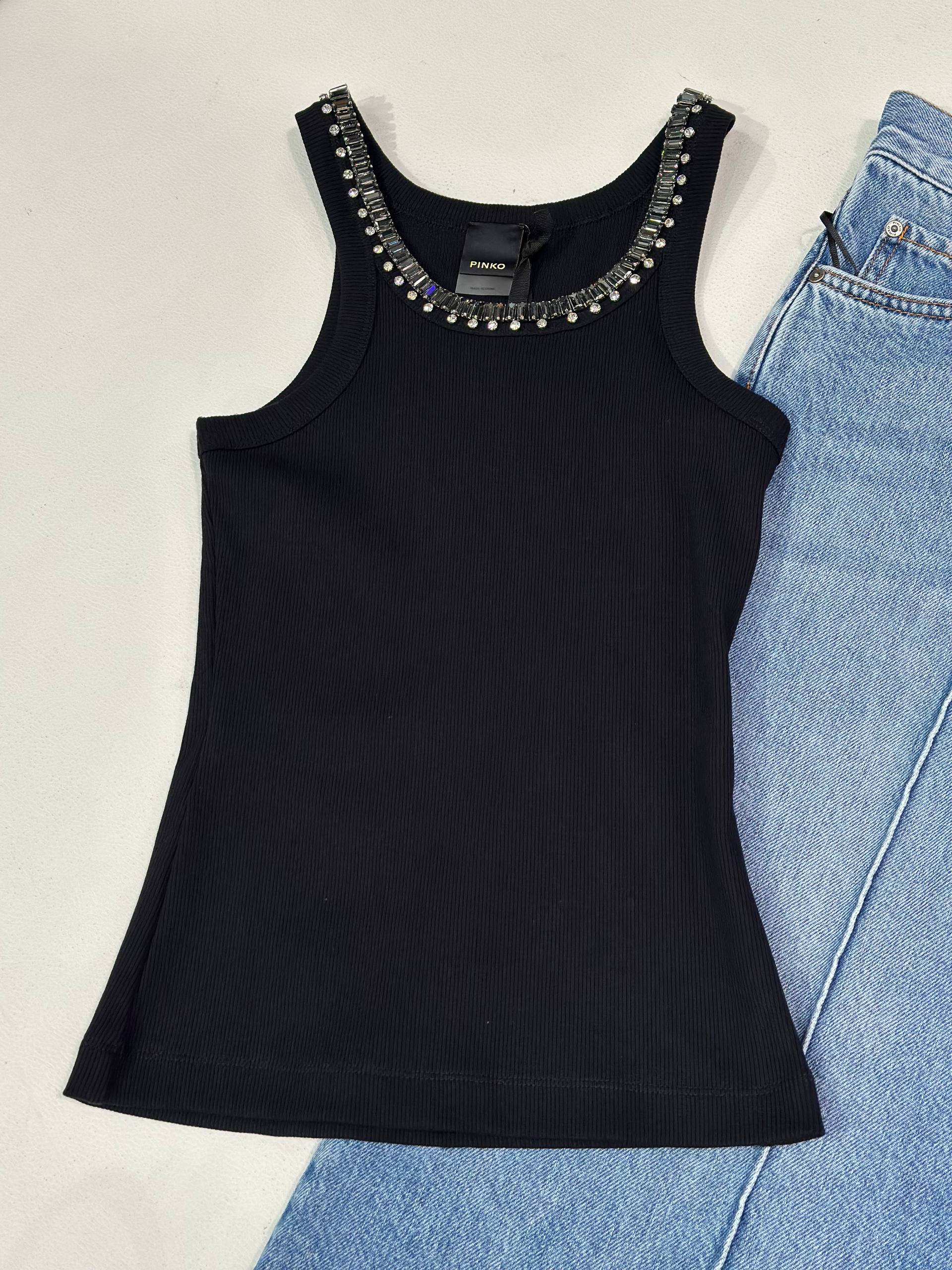 Итальянская одежда, бренд Outlet, арт. 74240397