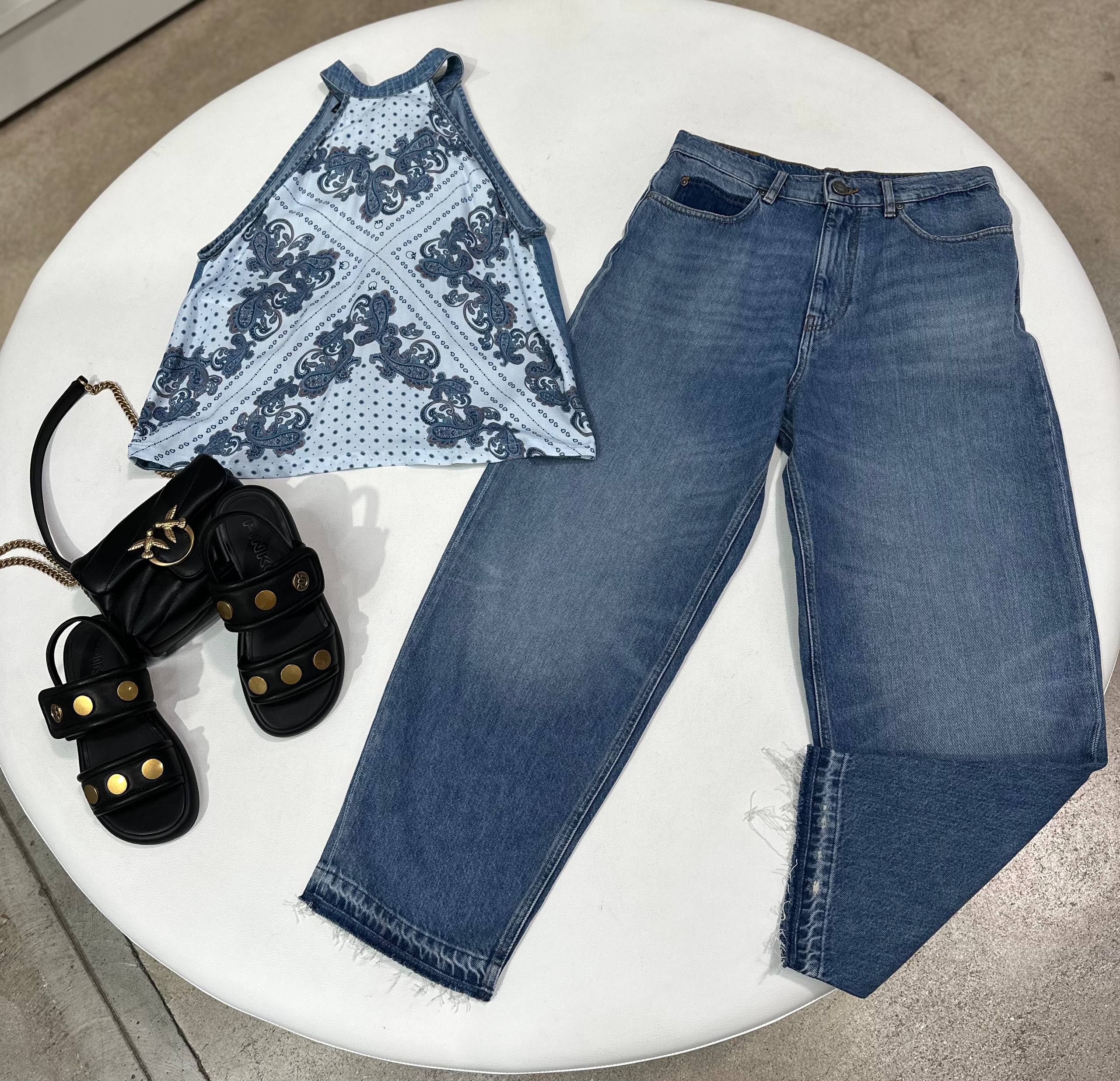 Фото Outlet