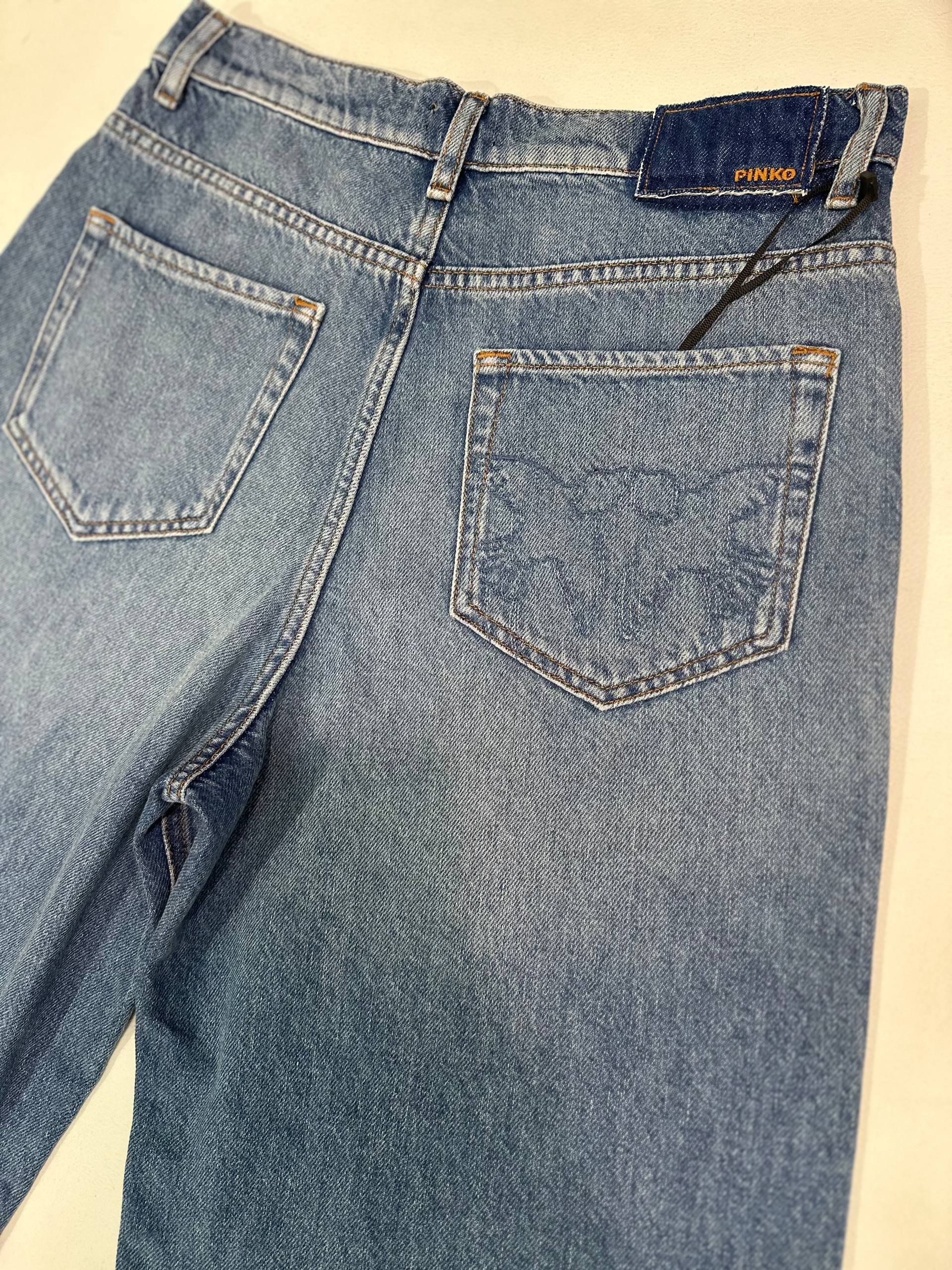 Итальянская одежда, бренд Outlet, арт. 74240703