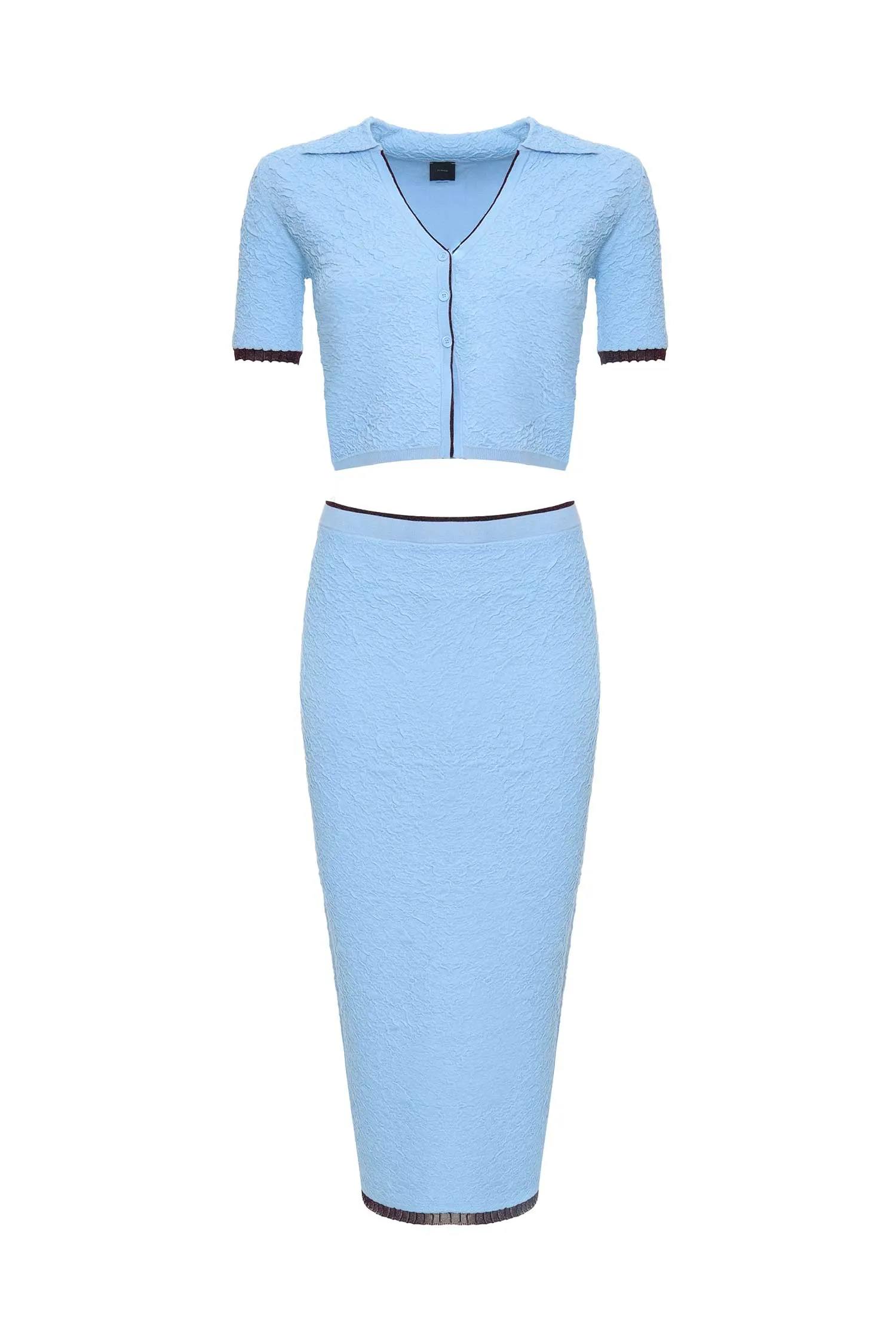 Итальянская одежда, бренд Outlet, арт. 74240707