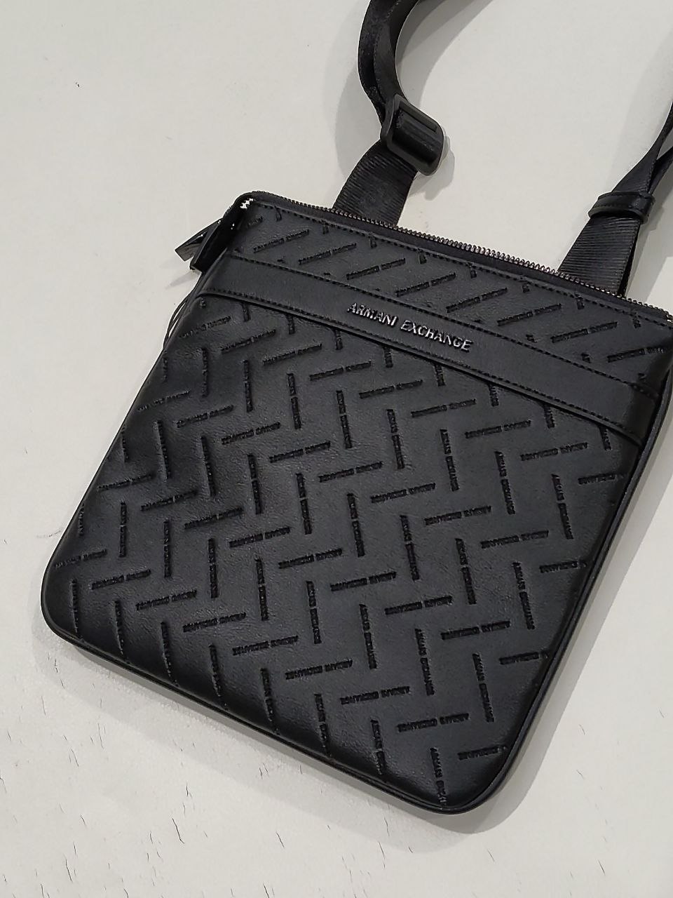 Итальянская одежда, бренд Outlet, арт. 74240721
