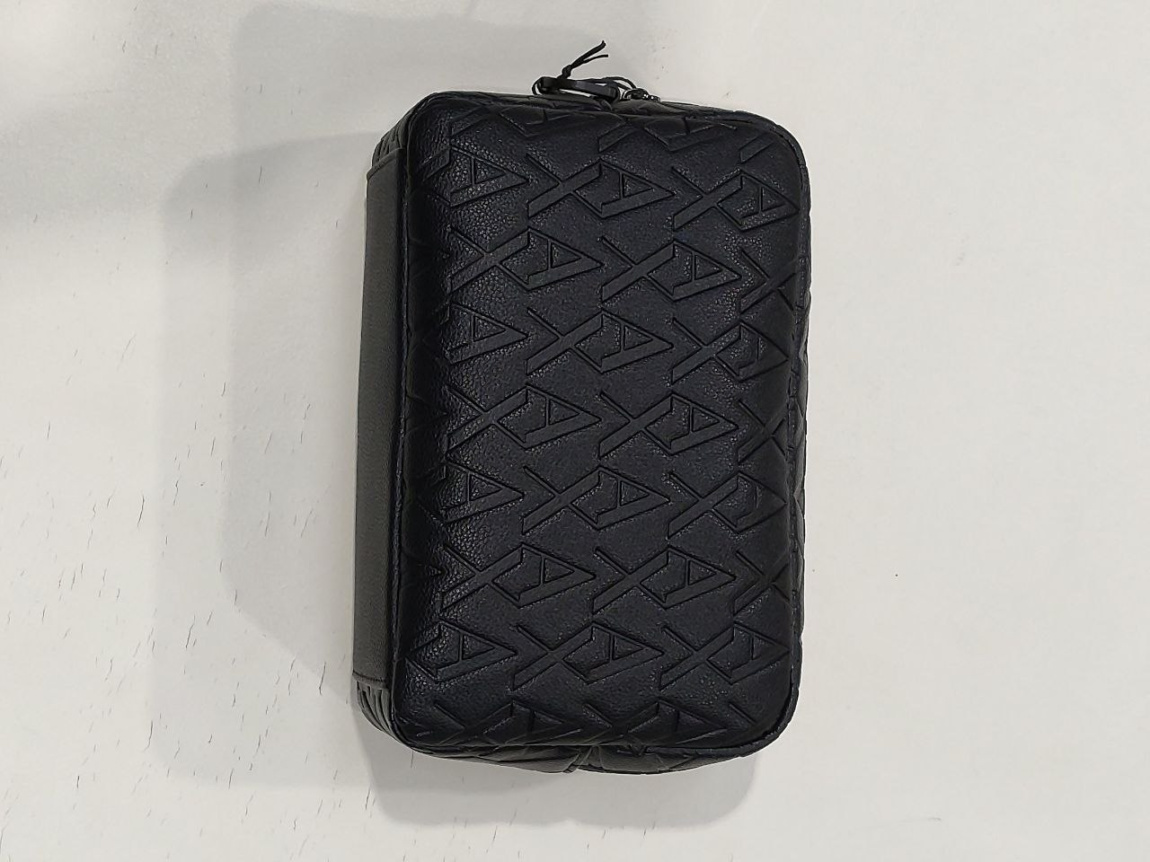 Итальянская одежда, бренд Outlet, арт. 74240728